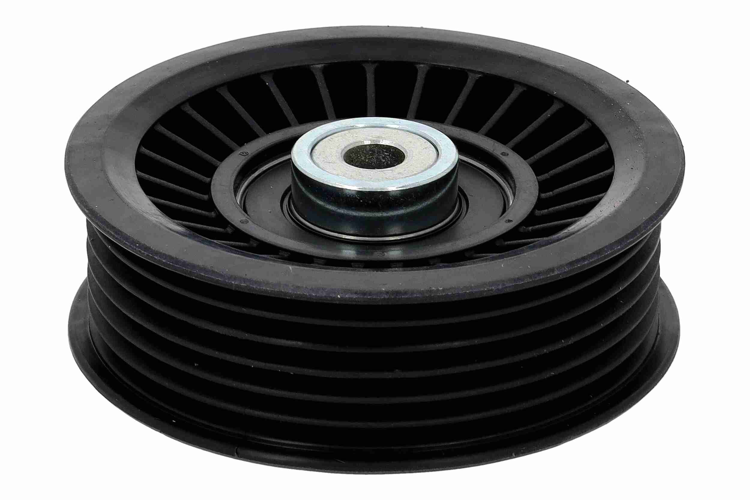 VAICO Strammehjul, kilerem V10-000215 for VAG VW