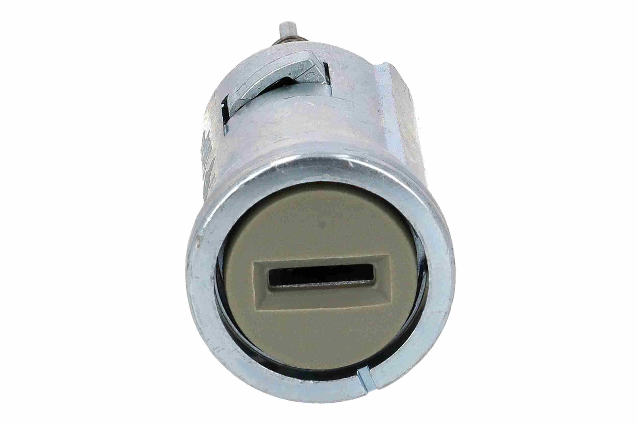 VAICO Låsecylinder, tændingslås v402526 for OPEL PEUGEOT