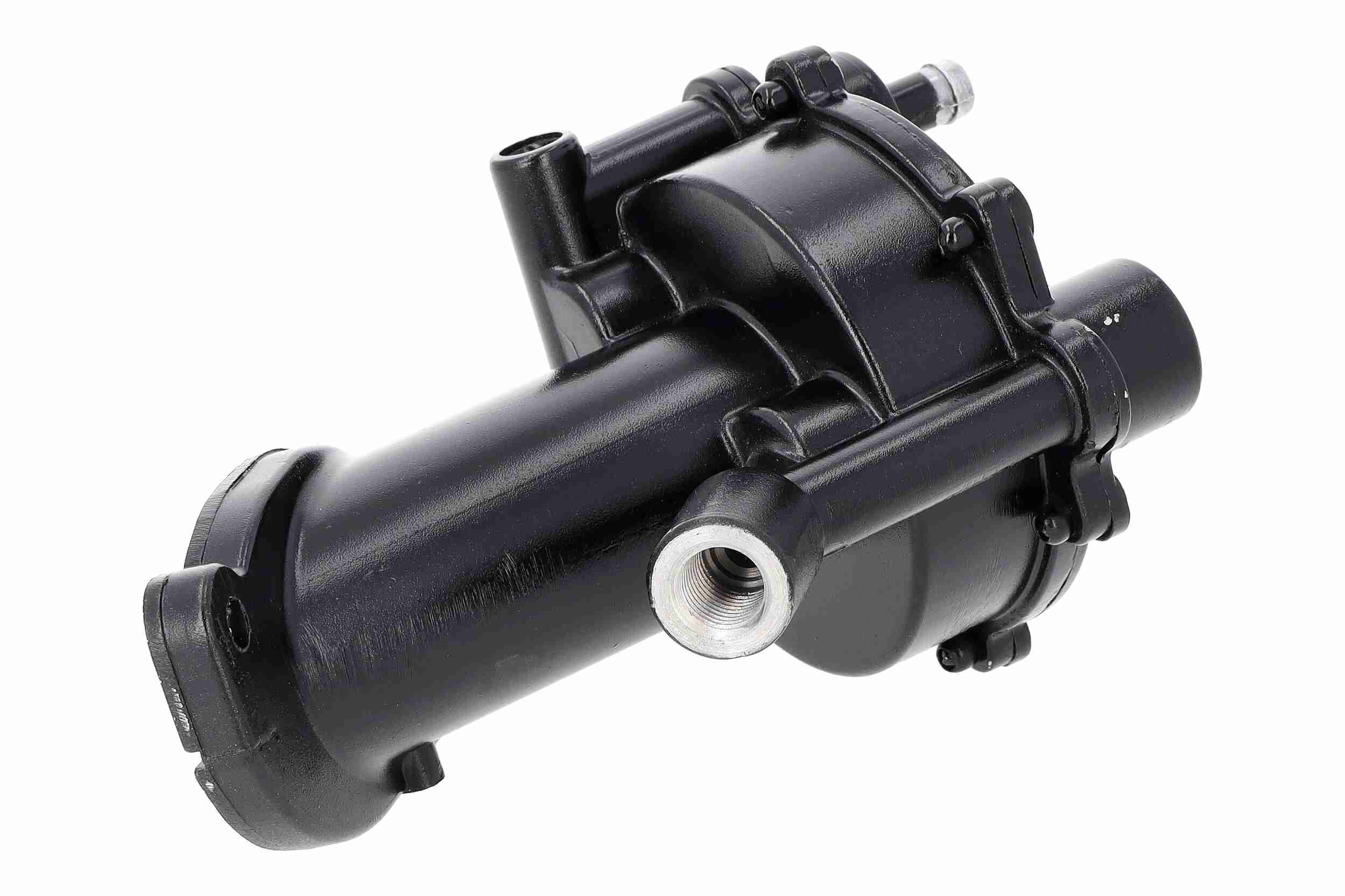 VAICO Vakuumpumpe, bremsesystem v258135 for FORD FORD USA CUPRA