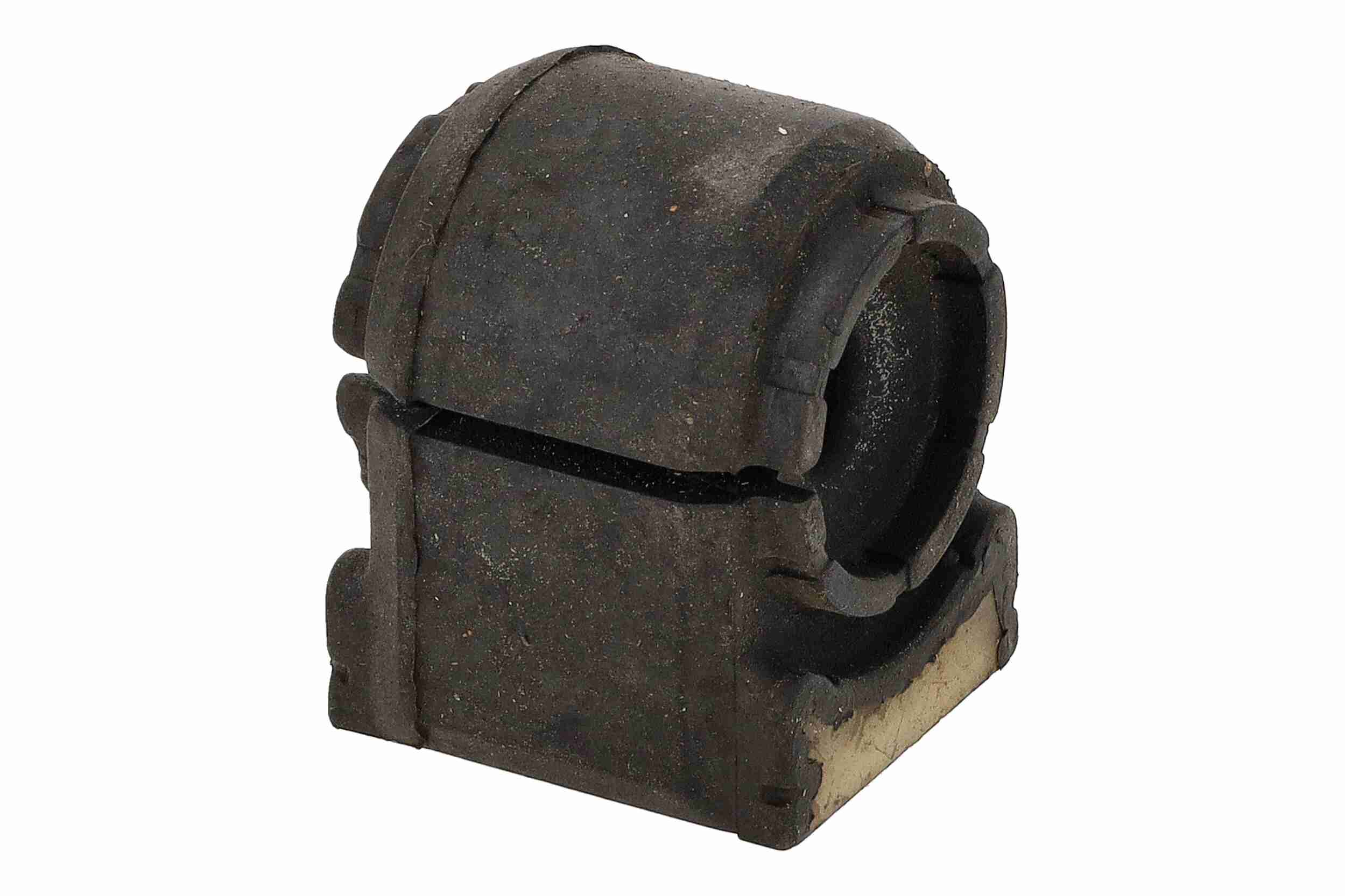 VAICO Ophæng, stabilisator v303291 Bagaksel højre for MERCEDES-BENZ