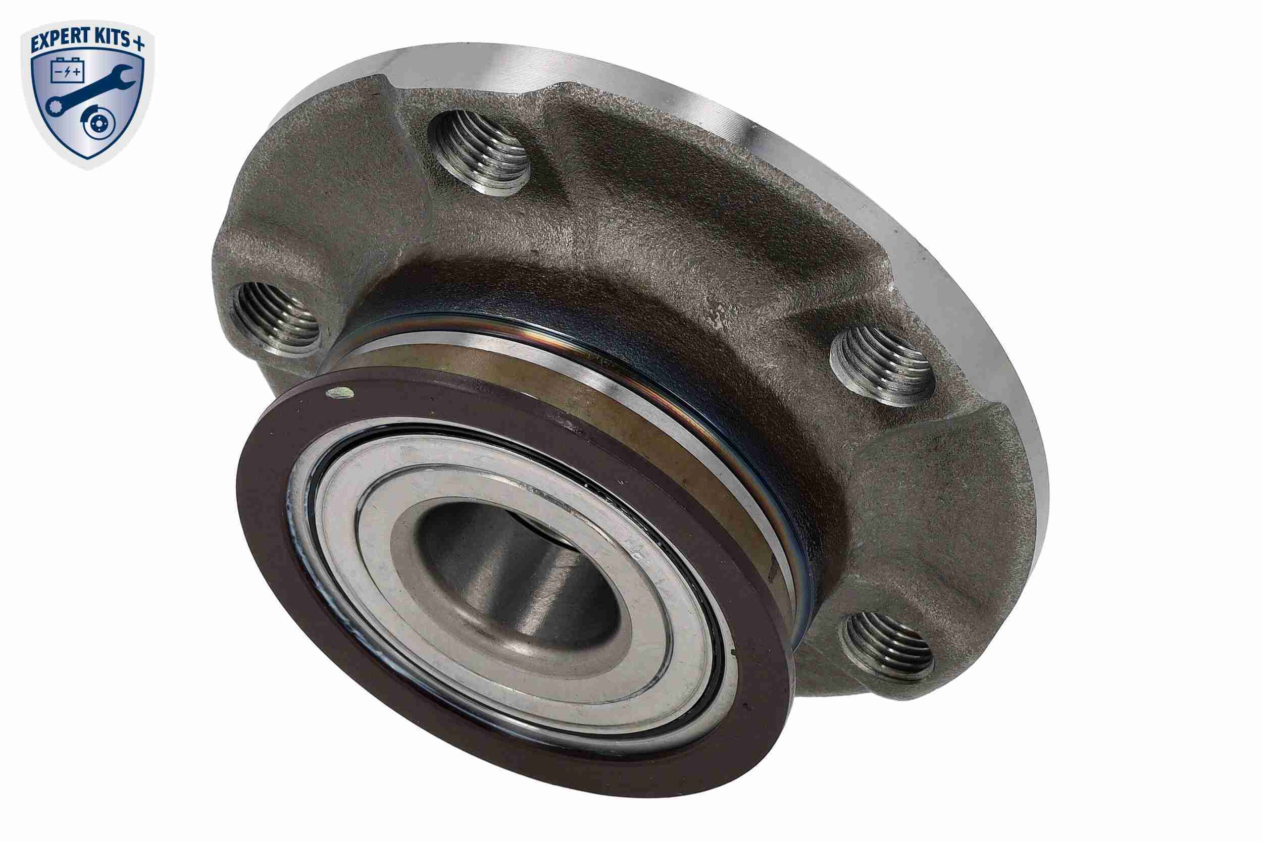 VAICO Hjullejesæt V10-8641 bagaksel for VW SEAT