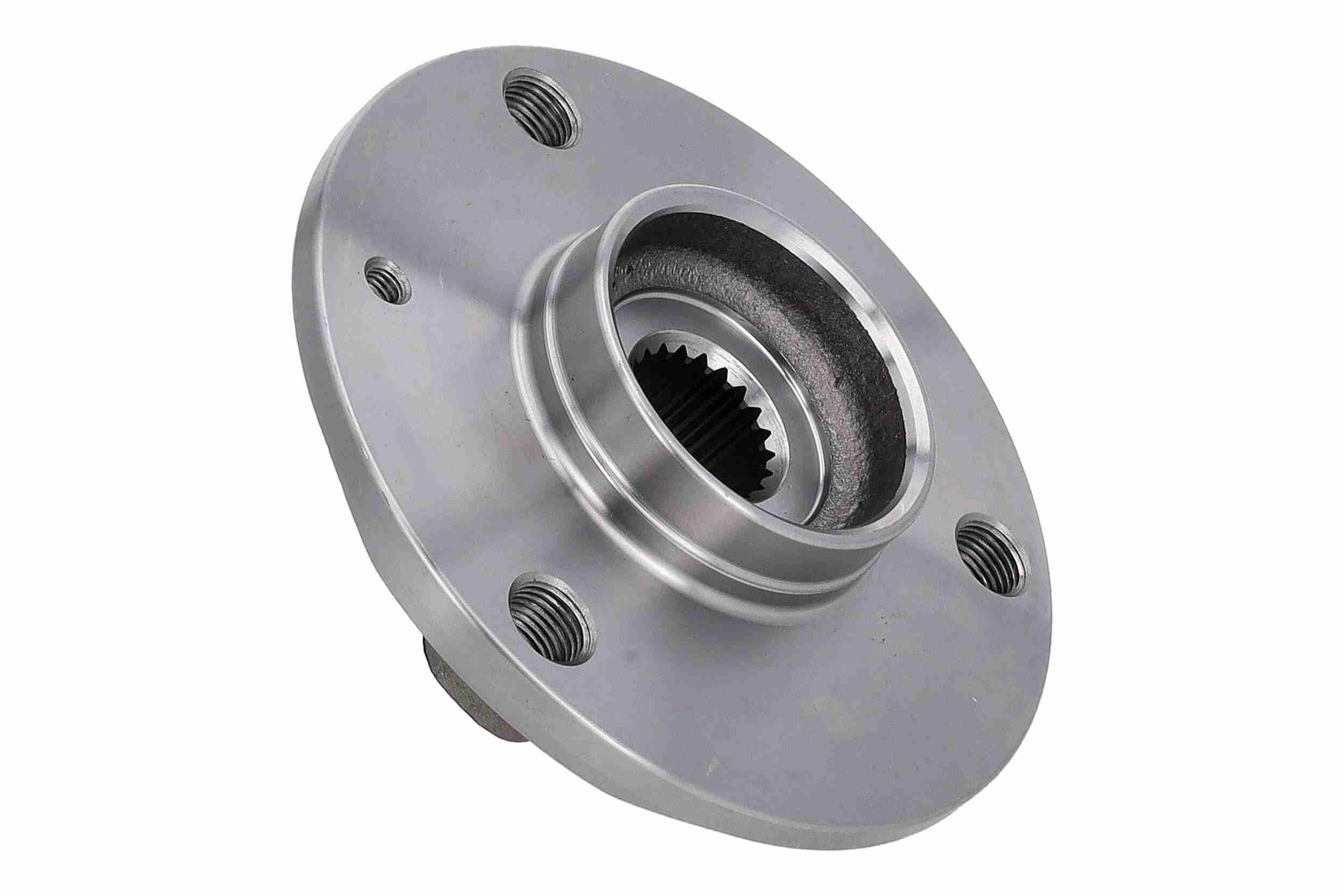 VAICO Hjulnav V22-1241 foraksel for PEUGEOT CITROËN