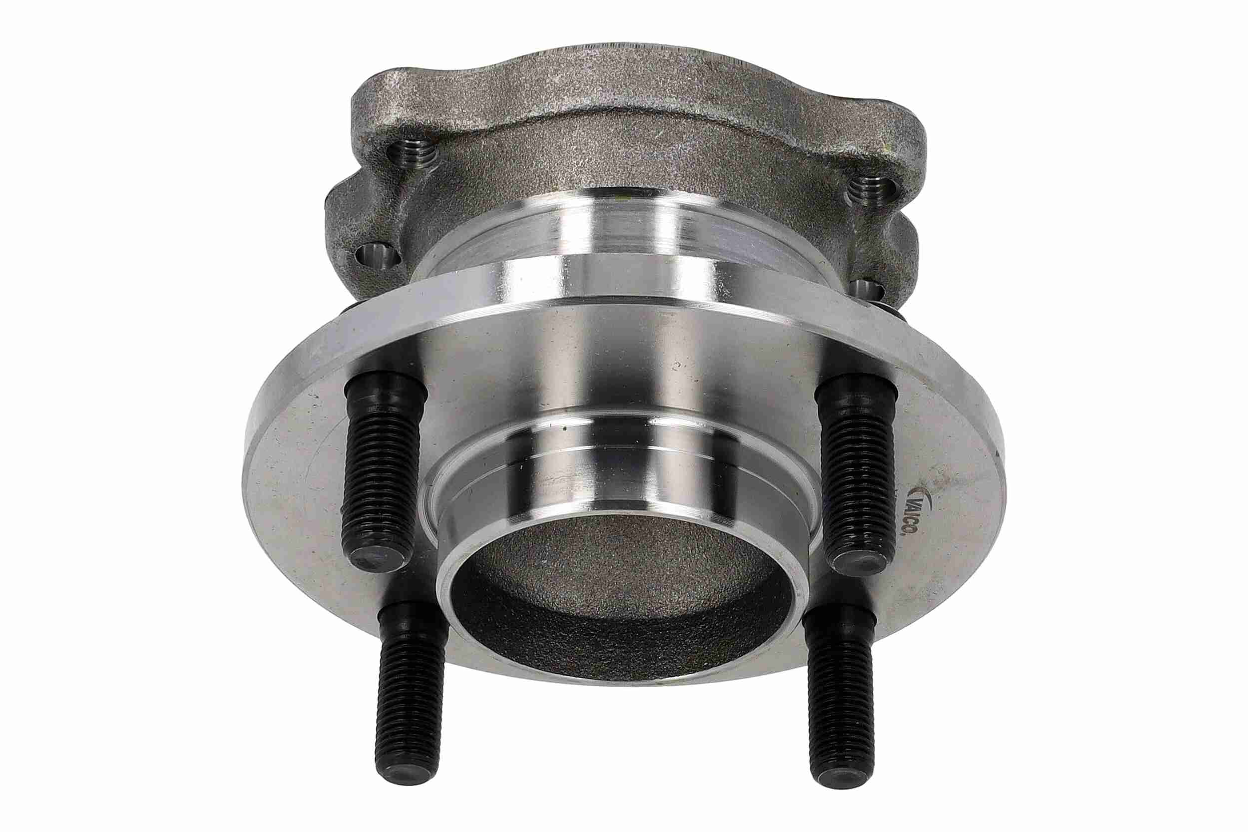 VAICO Hjullejesæt V25-2904 bagaksel for FORD