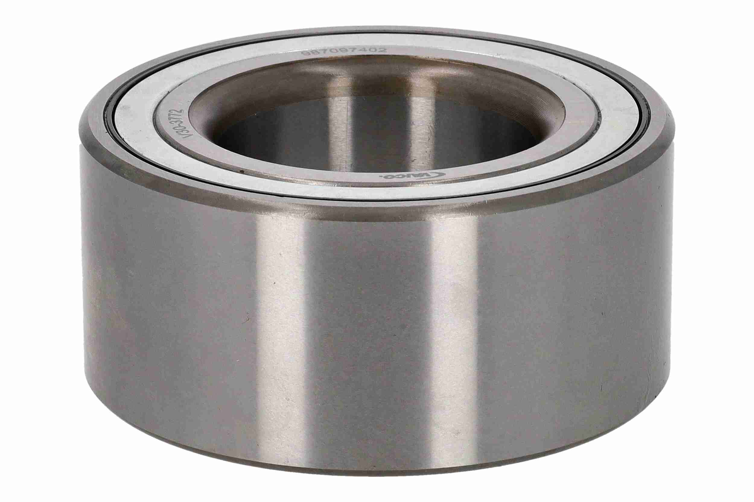 VAICO Hjullejesæt V30-3772 for MERCEDES-BENZ