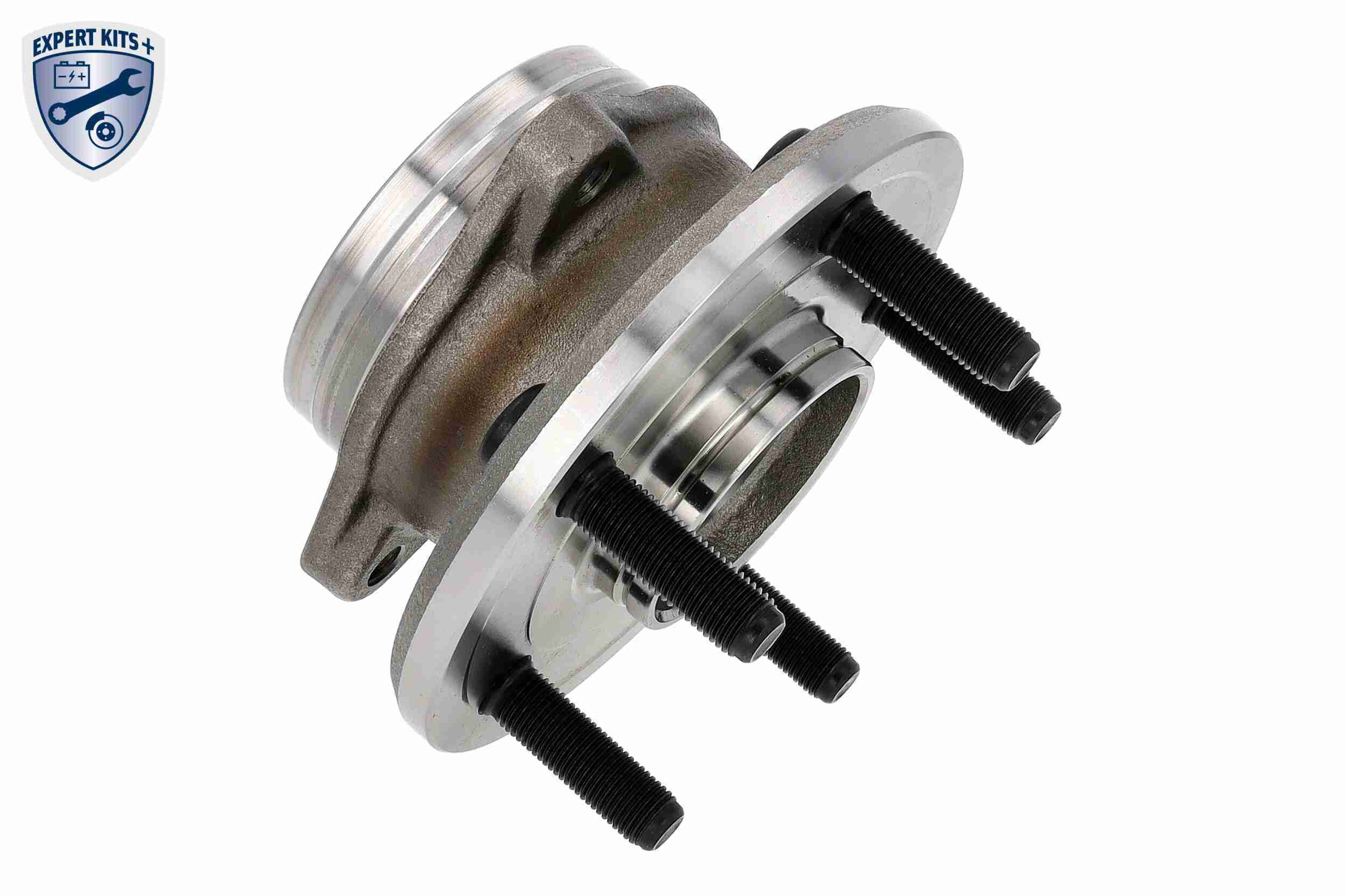 VAICO Hjullejesæt V33-0198 foraksel for CHRYSLER JEEP