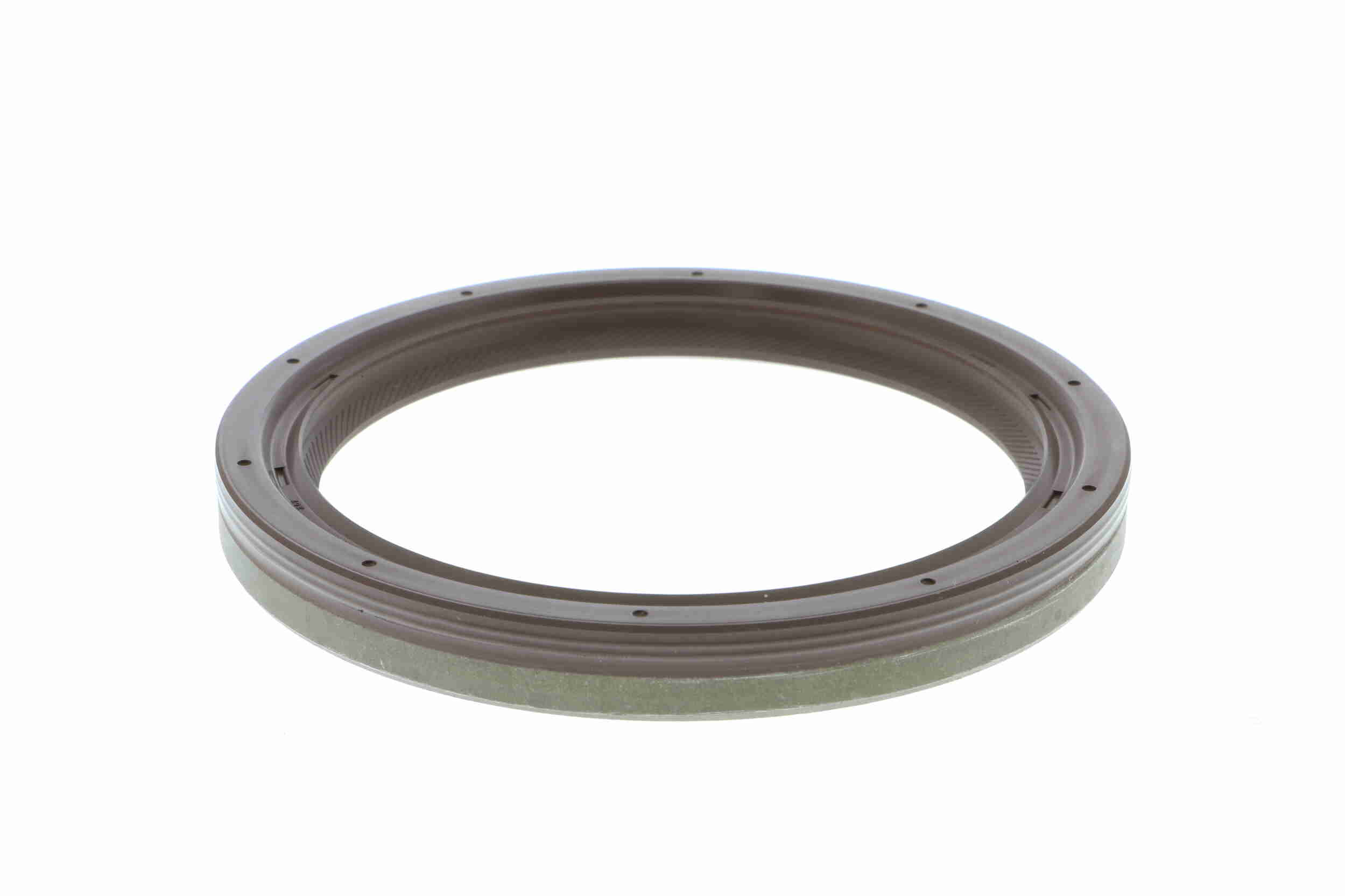 VAICO Pakningsring V10-3333 gearkasse-monteret for VAG VW