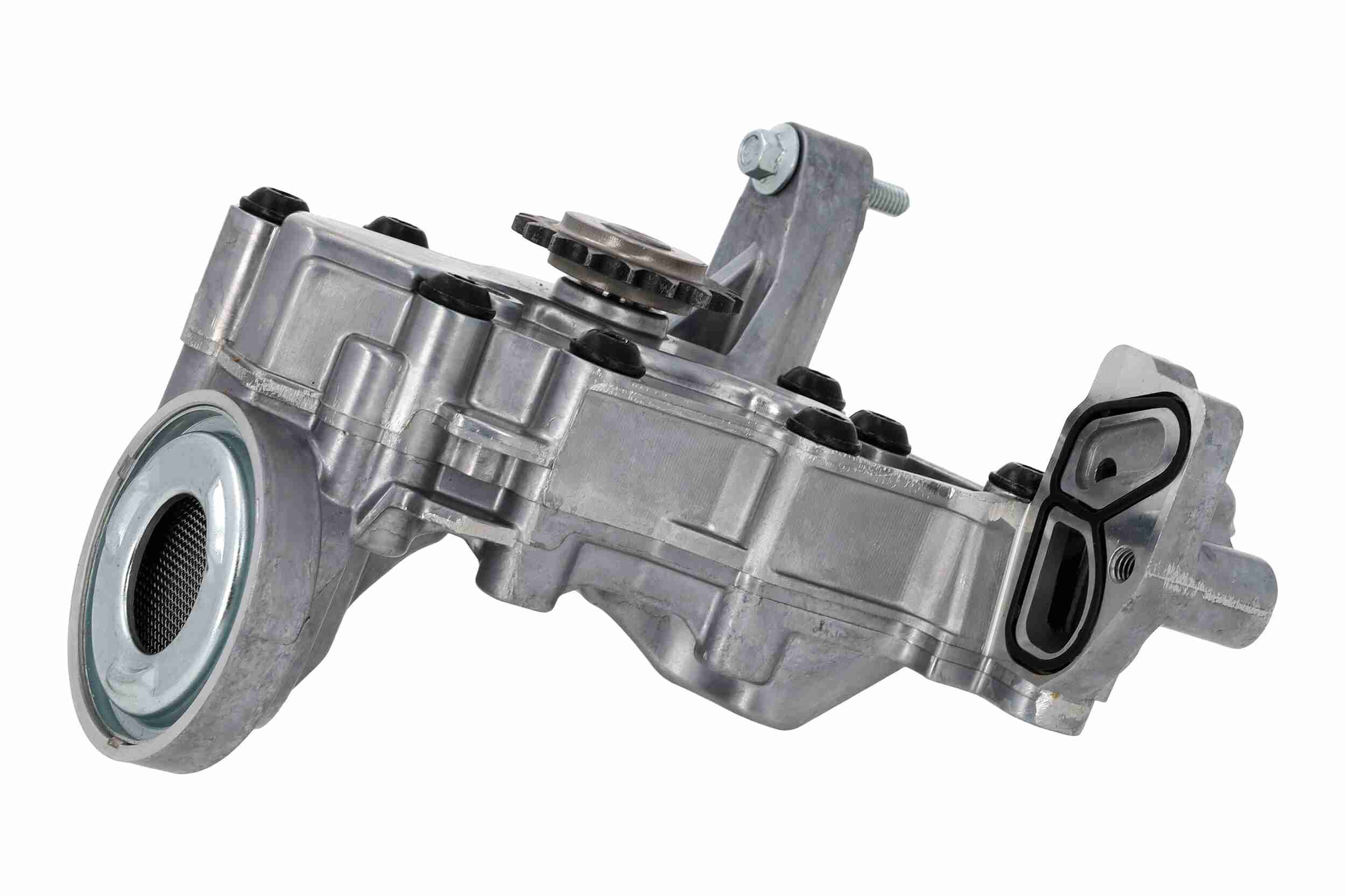 VAICO Oliepumpe V42-1059 for CITROËN/PEUGEOT PEUGEOT