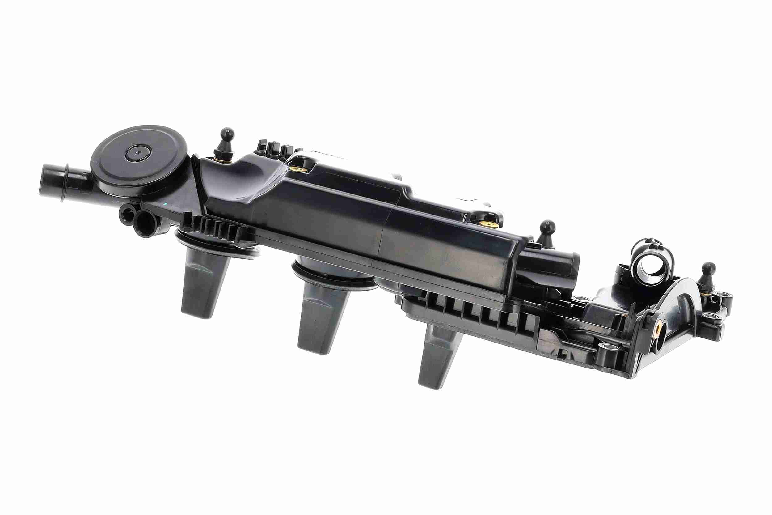 VAICO Topdæksel V48-0586 for LAND ROVER