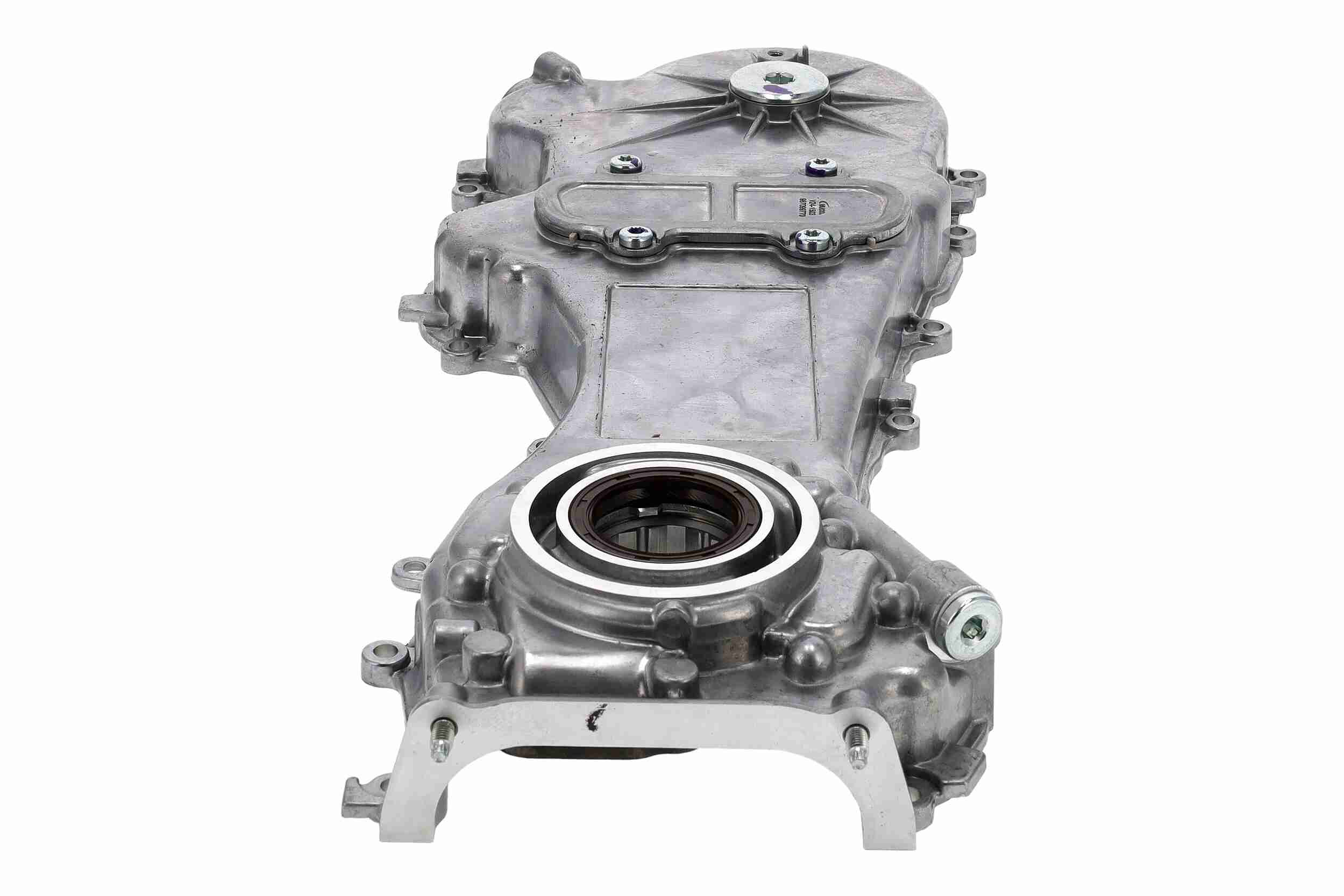 VAICO Oliepumpe V24-1503 for LANCIA PEUGEOT FIAT