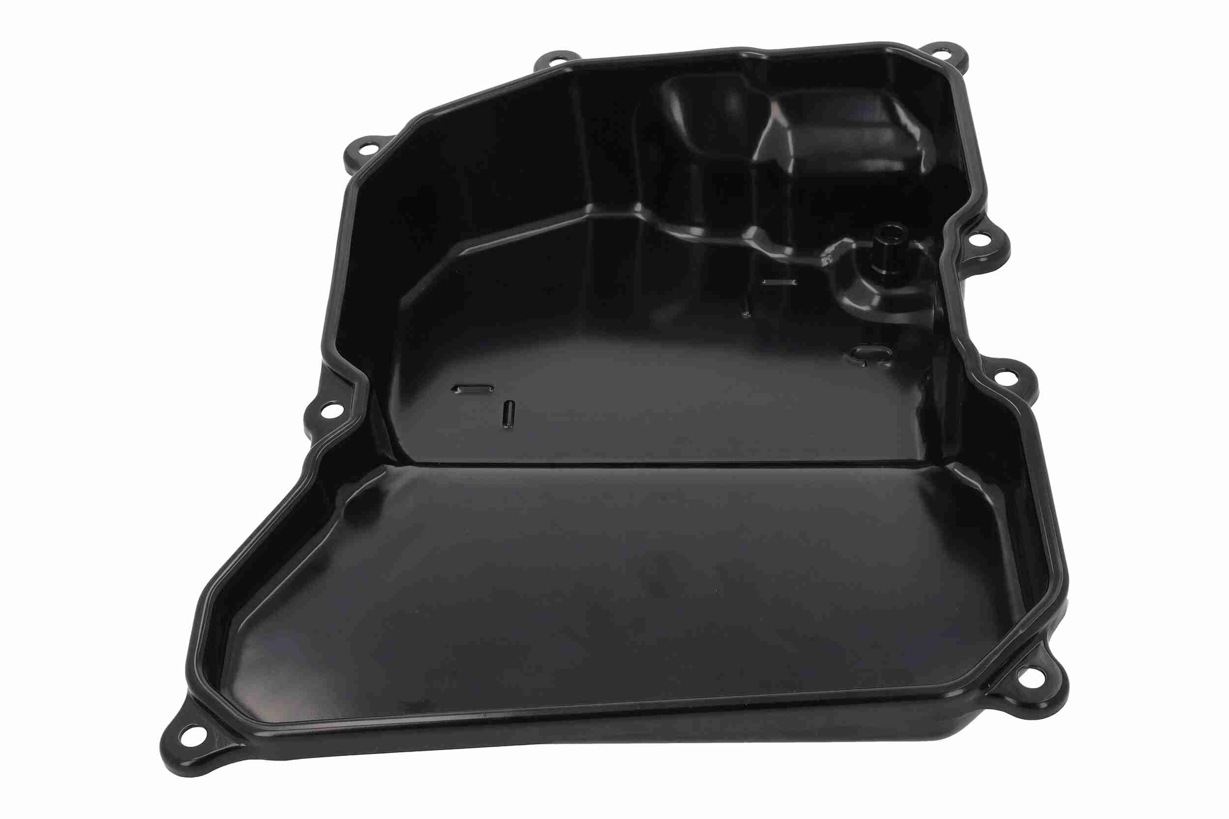 VAICO Bundkar, automatisk gear V10-9506 for VW
