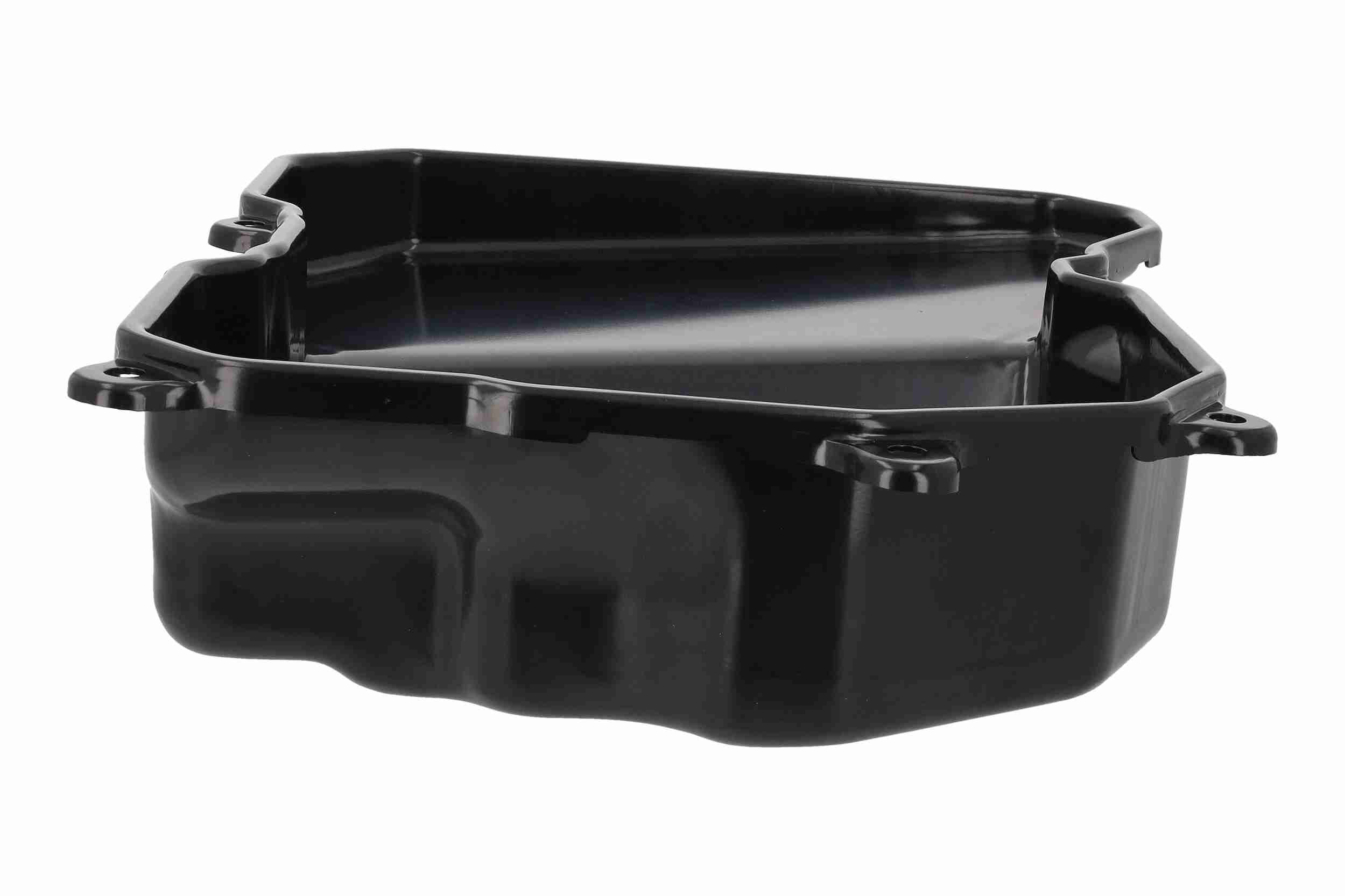 VAICO Bundkar, automatisk gear v109506 for VW