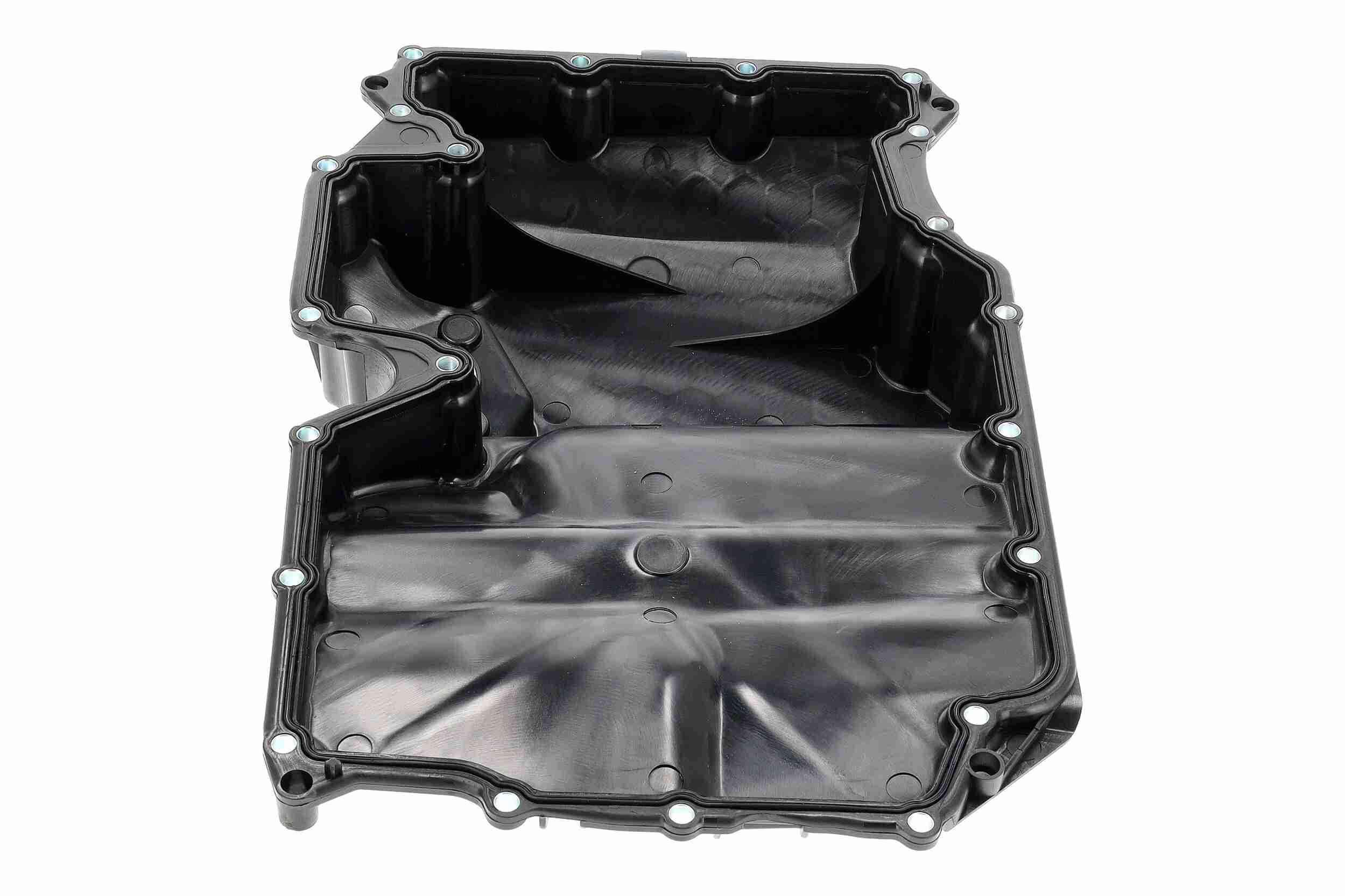 VAICO Bundkar V10-000195 for AUDI