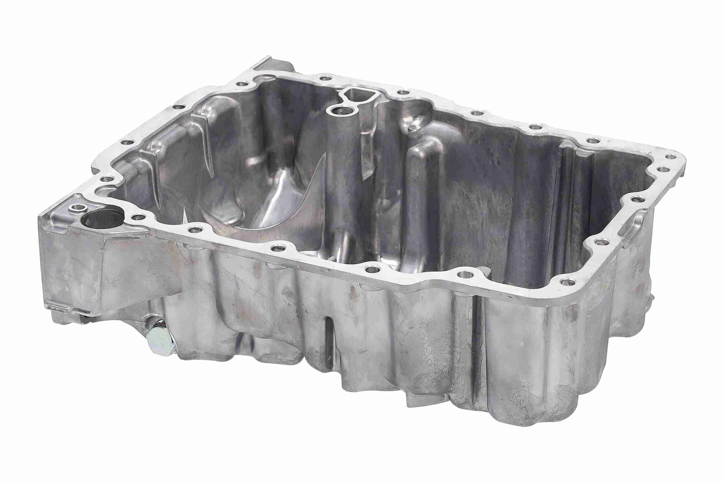 VAICO Bundkar V10-9499 for VW
