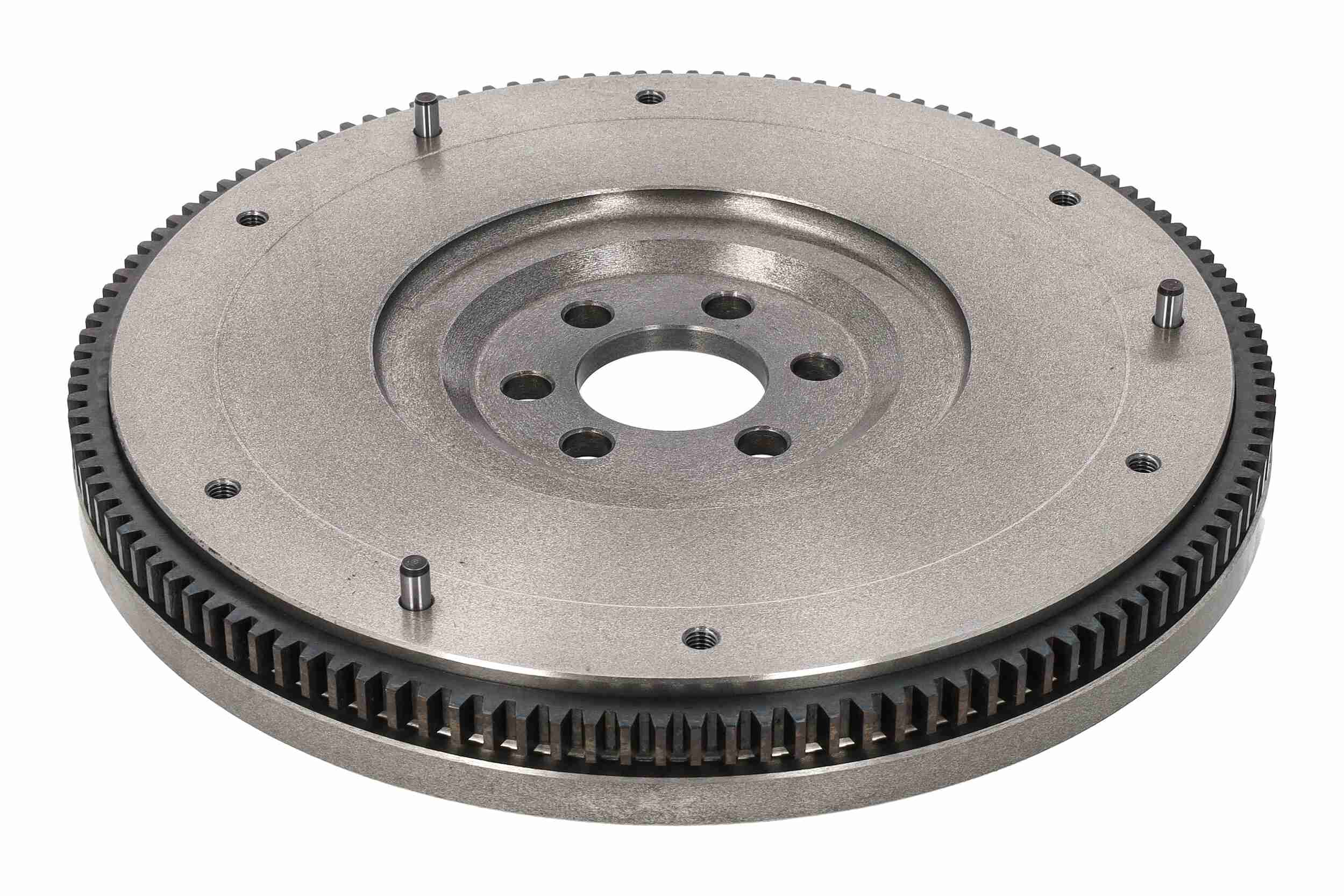VAICO Svinghjul v106537 for VAG VW