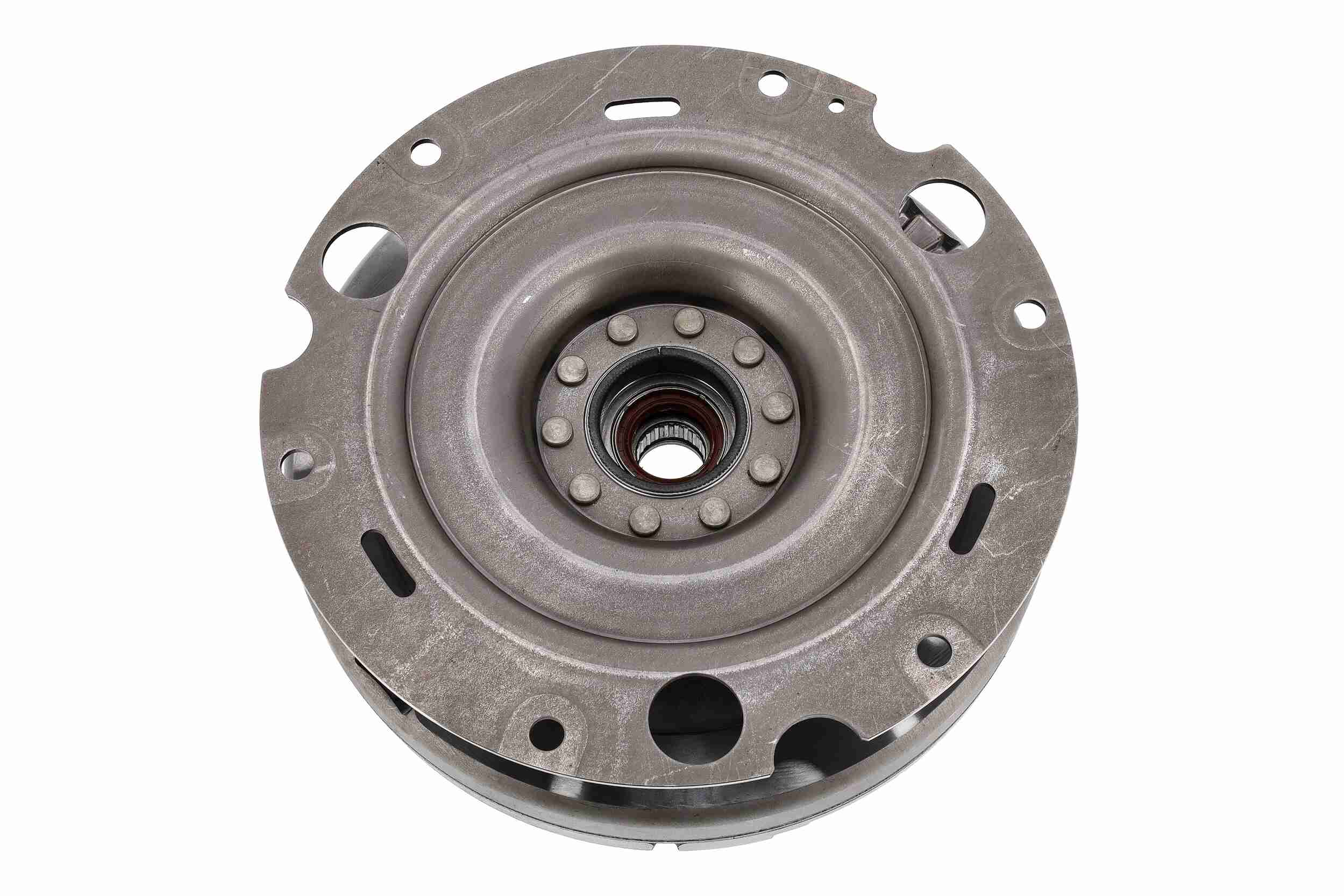 VAICO Svinghjul V10-6717 for VAG