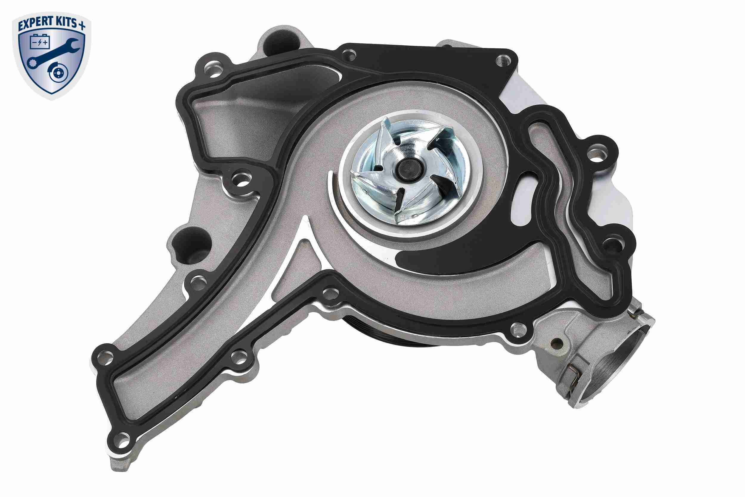 VAICO Vandpumpe V30-50075 for MERCEDES-BENZ