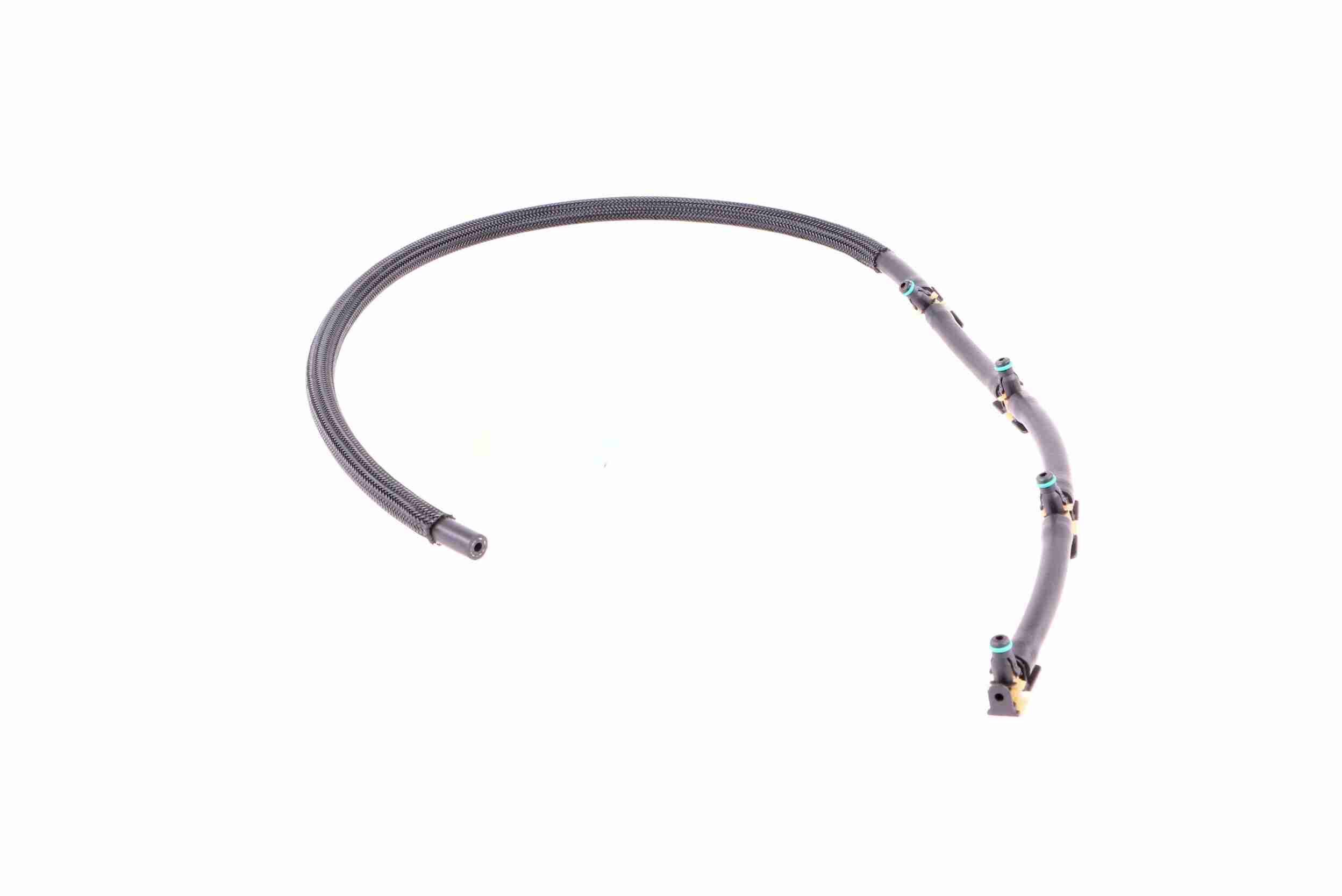 VAICO Slange V20-3599 for BMW