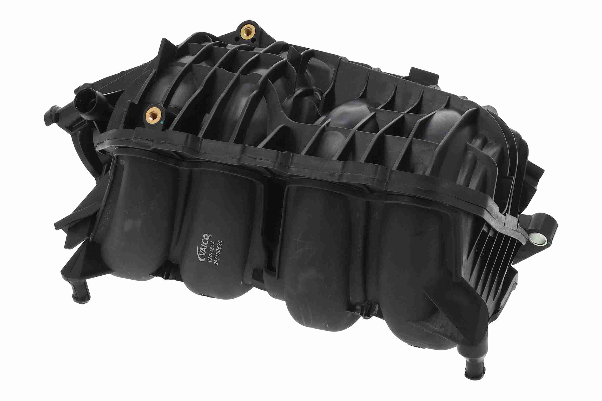 VAICO Induktionsrørmodul V20-4554 for BMW