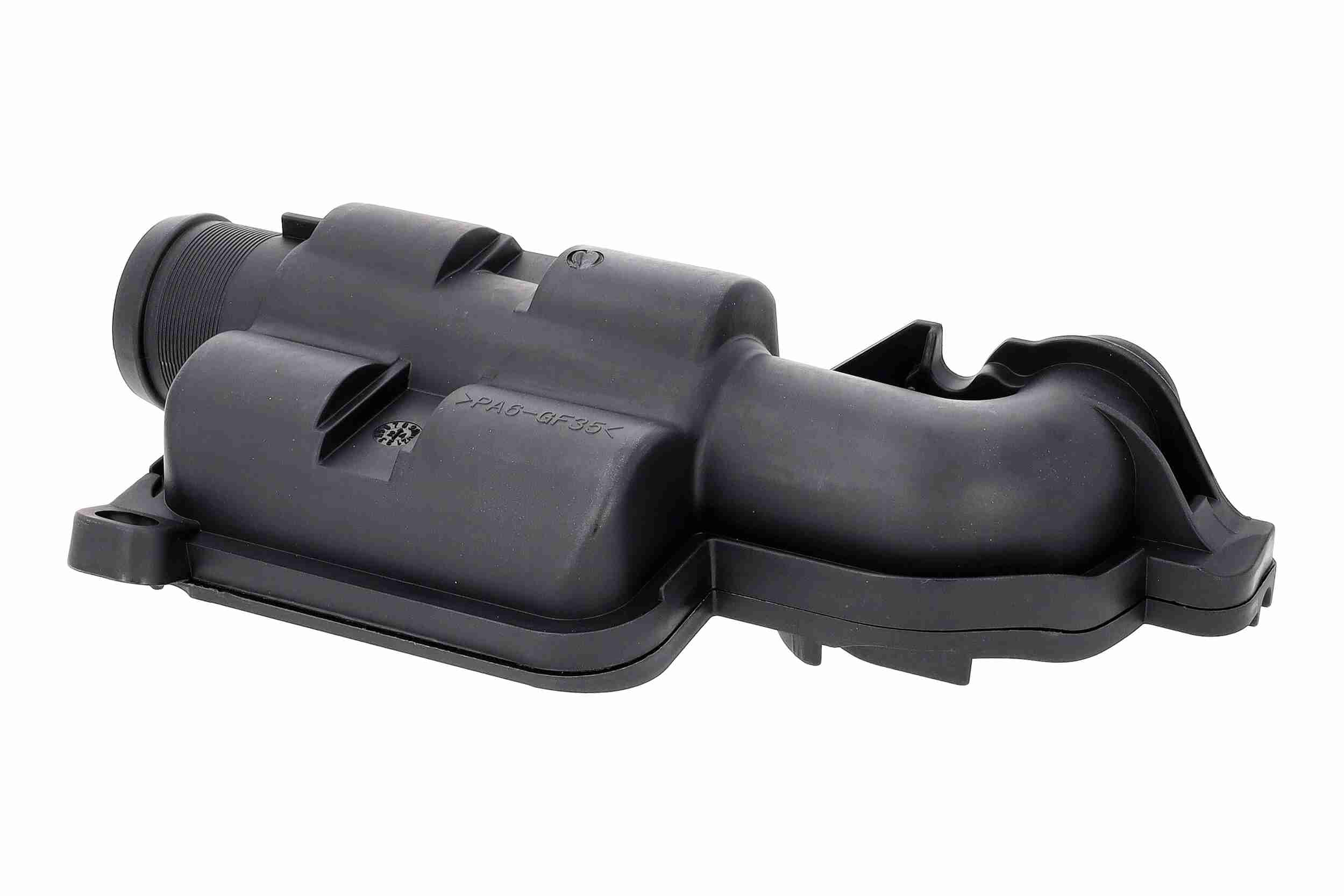 VAICO Sekundært luftfilter V25-2900 for PEUGEOT FORD