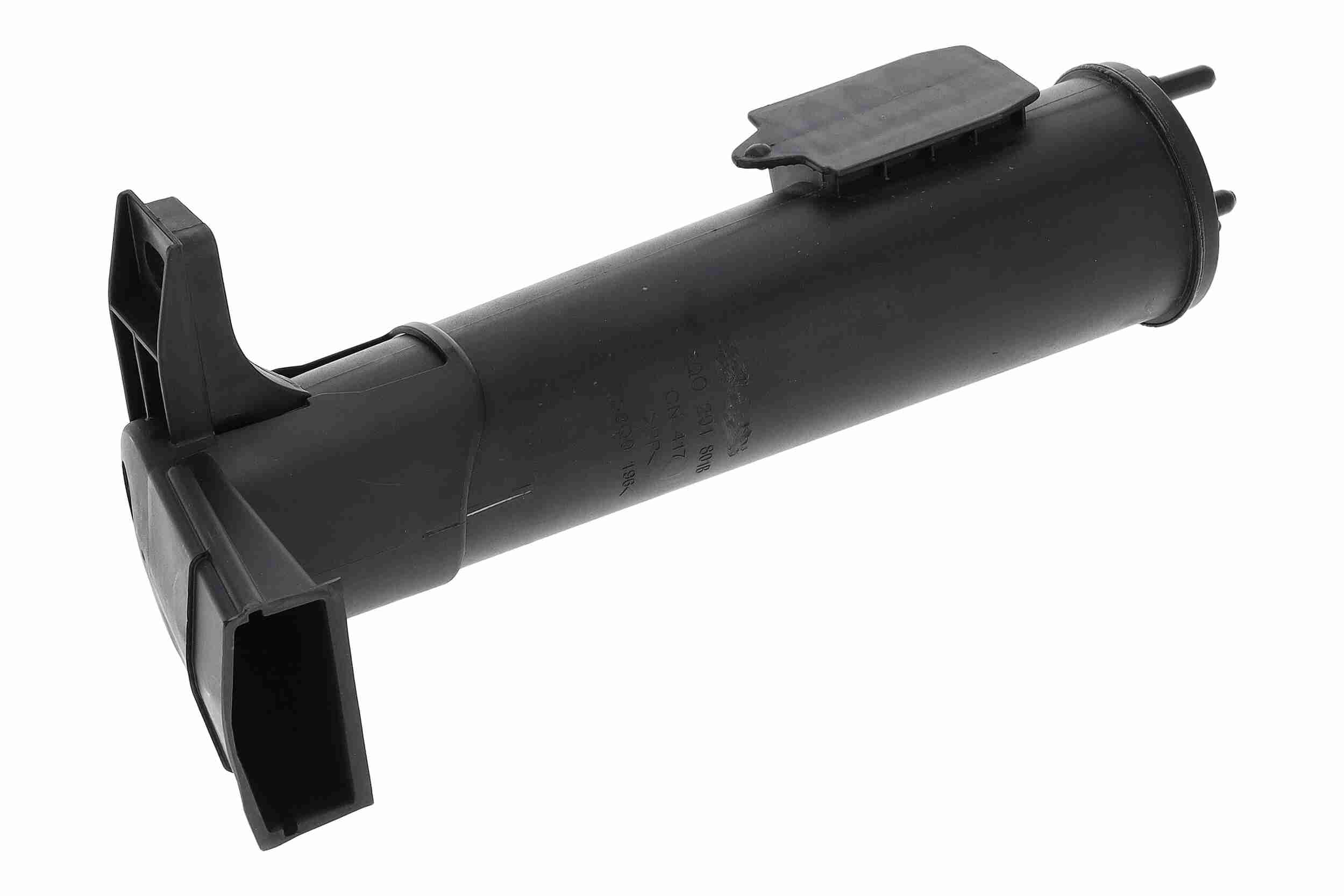 VAICO Aktivkulfilter, tankudluftning v108926 for VW