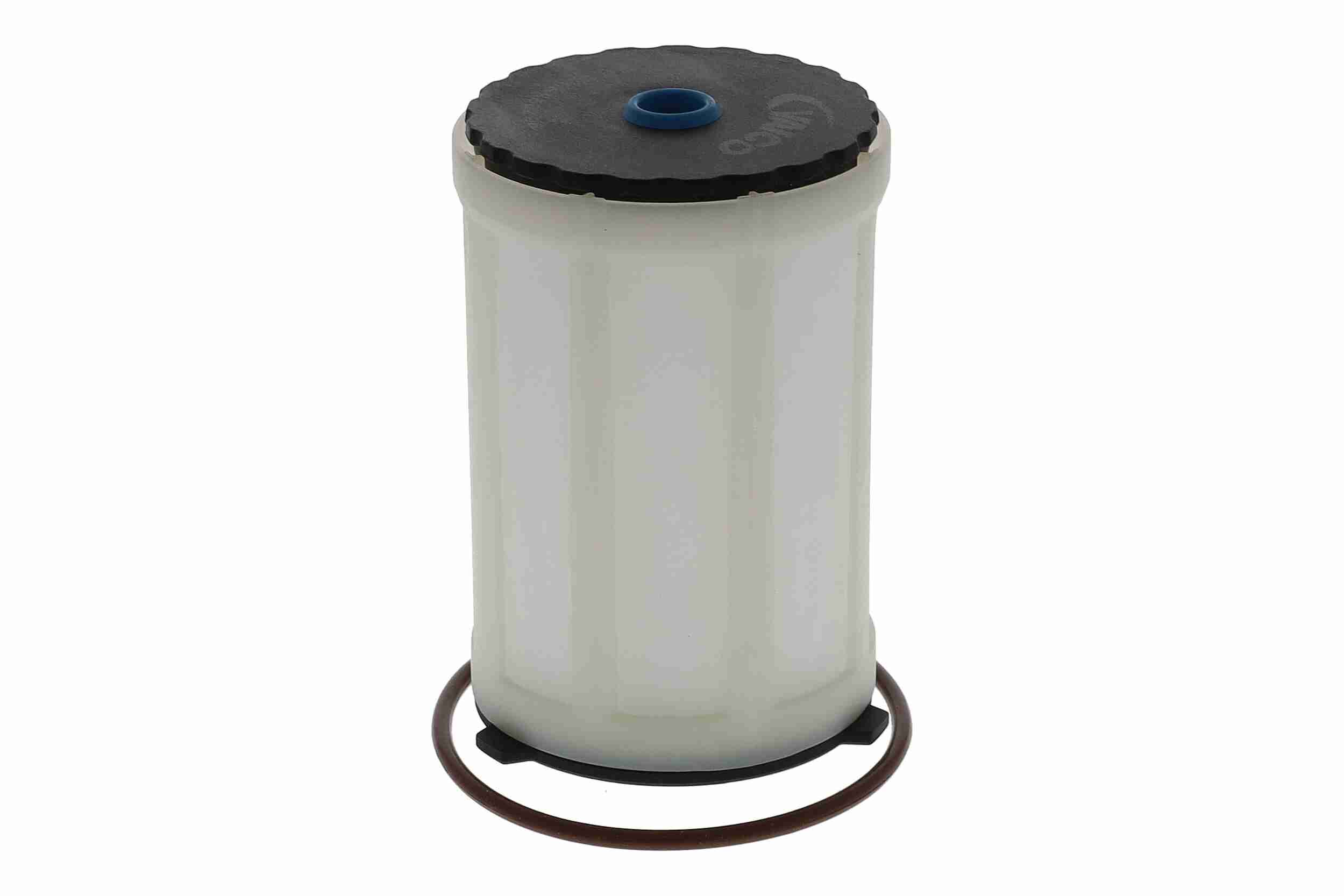 VAICO Brændstof-filter v2208061 Filterindsats recommended_replace_interval_km_1239|Anbefalet udskiftningsinterval [Km]|60.000 inner_diameter_mm_496|In