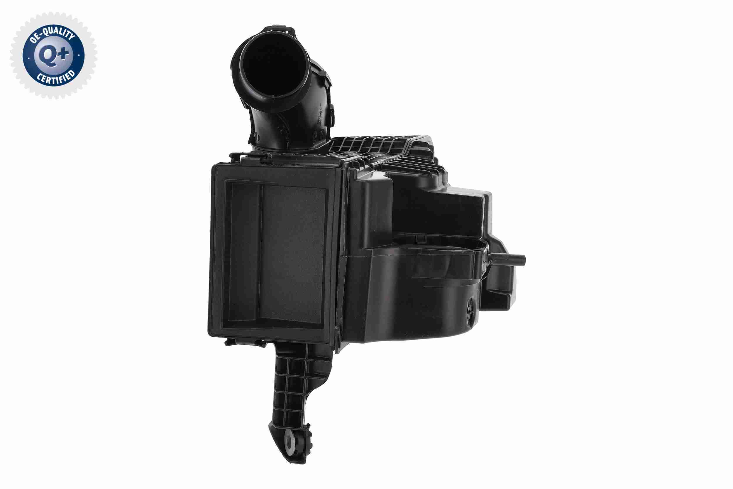 VAICO Hus, luftfilter v461358 for RENAULT