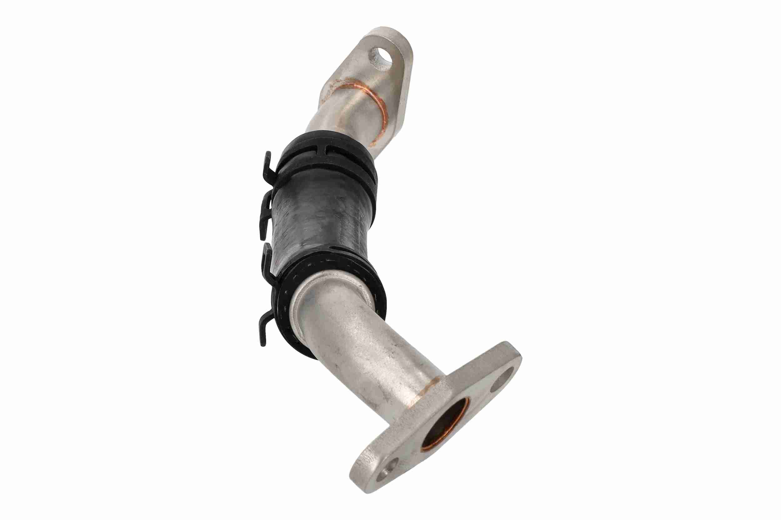 VAICO Olierør, turbolader V10-000169 for VW
