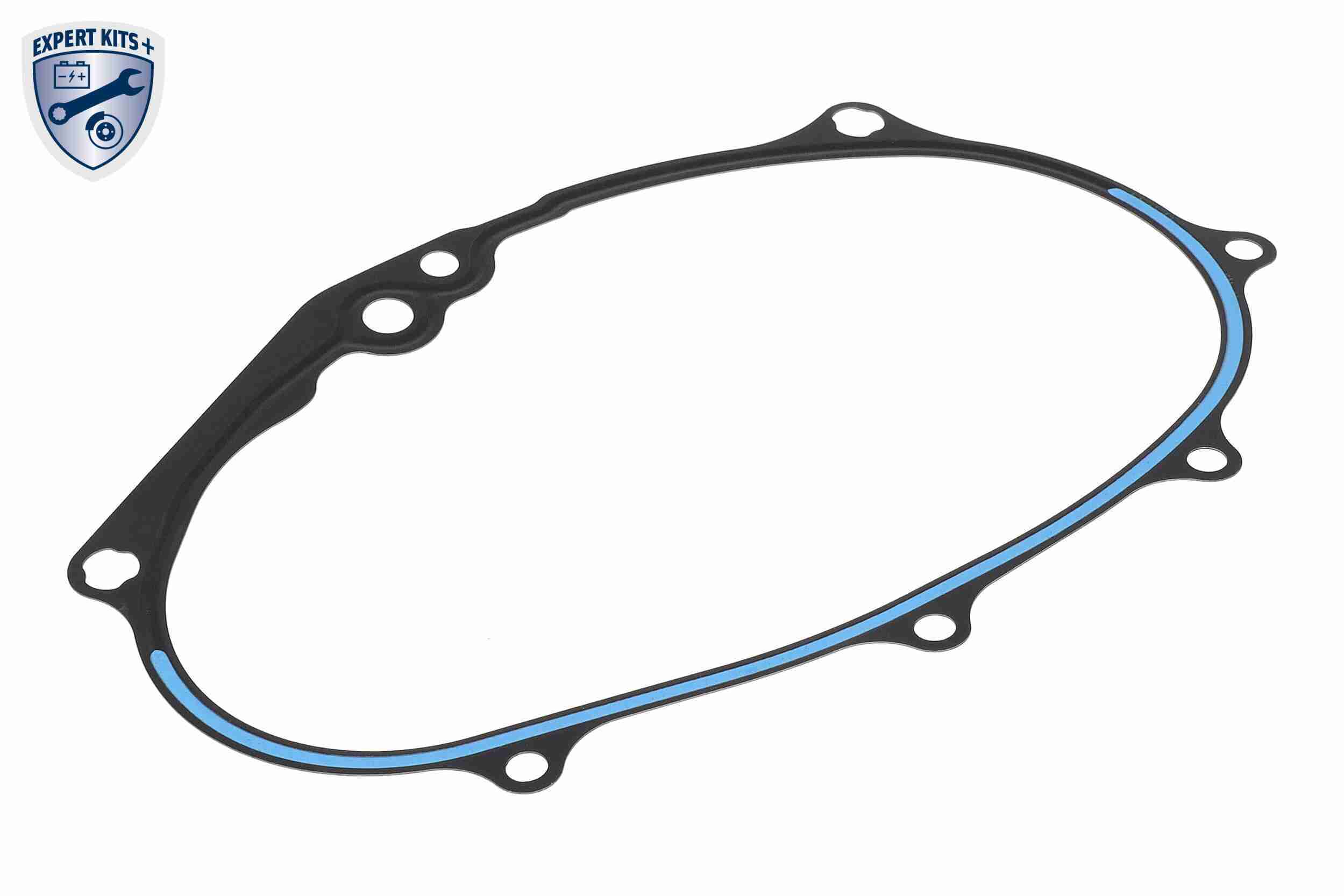 VAICO Styrekædesæt v1010003 for VW VAG