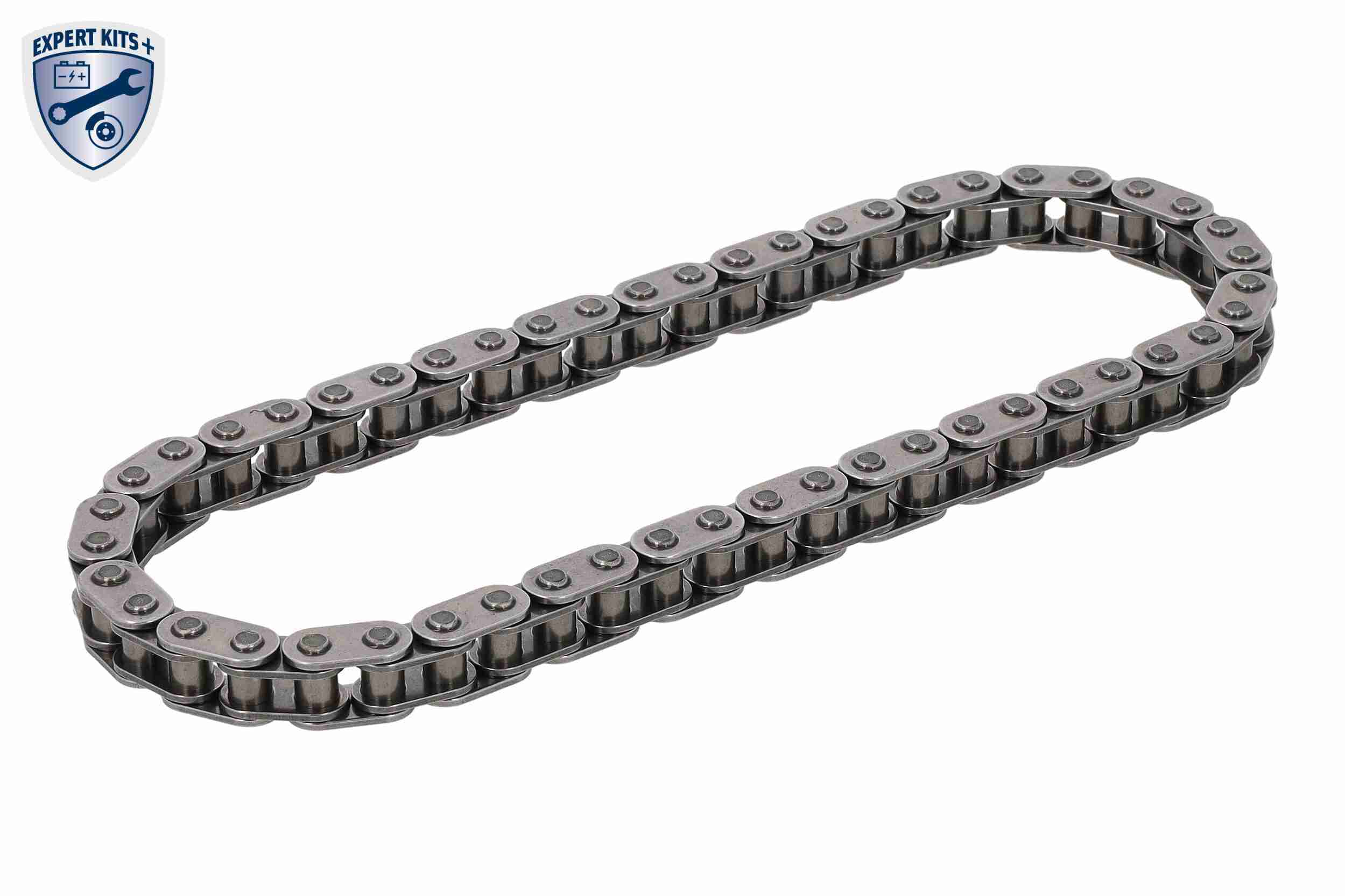 VAICO Styrekædesæt v1010007 for VW VAG