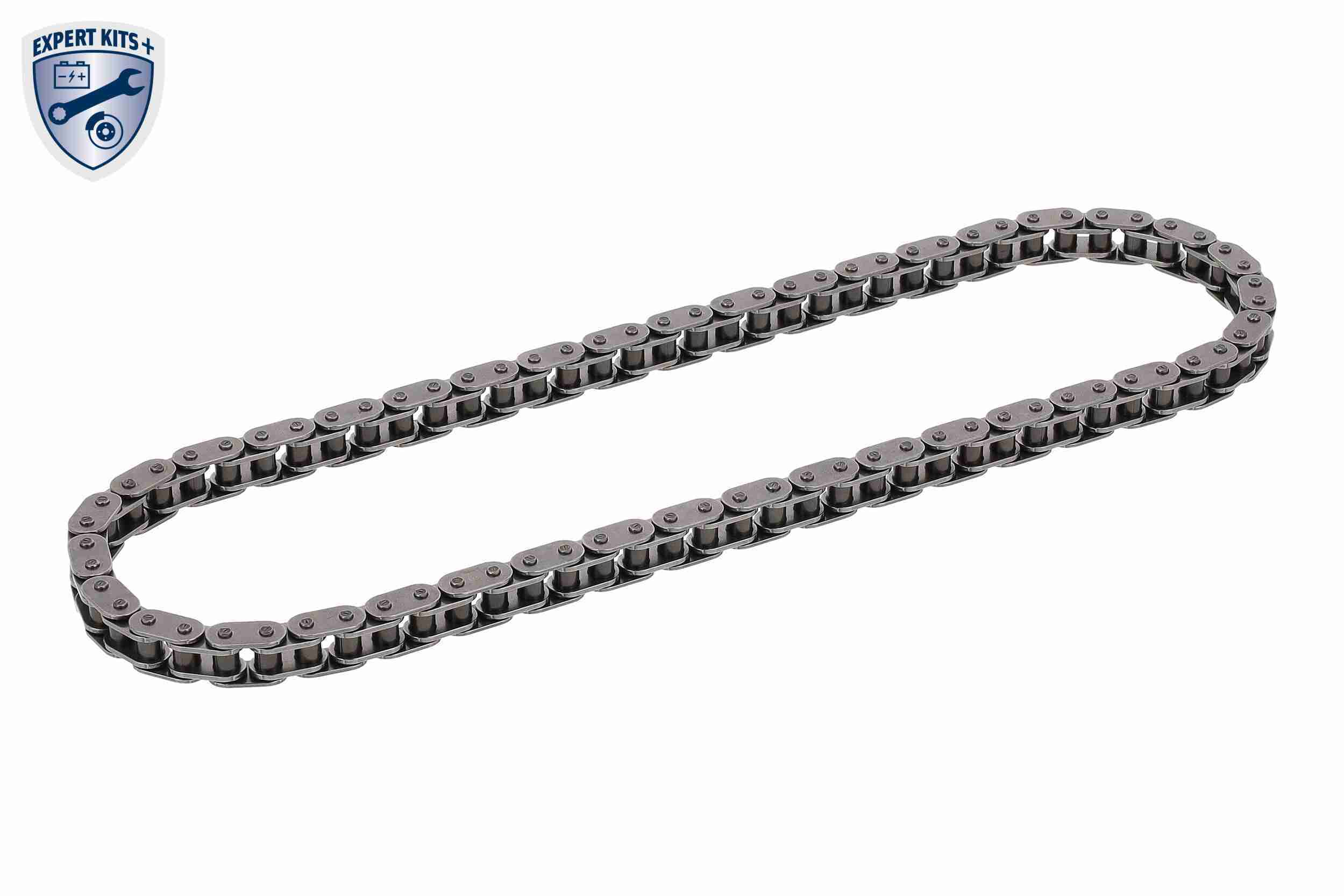 VAICO Styrekædesæt V10-10032-BEK nede for FORD VW VAG AUDI VW (SVW) FORD USA