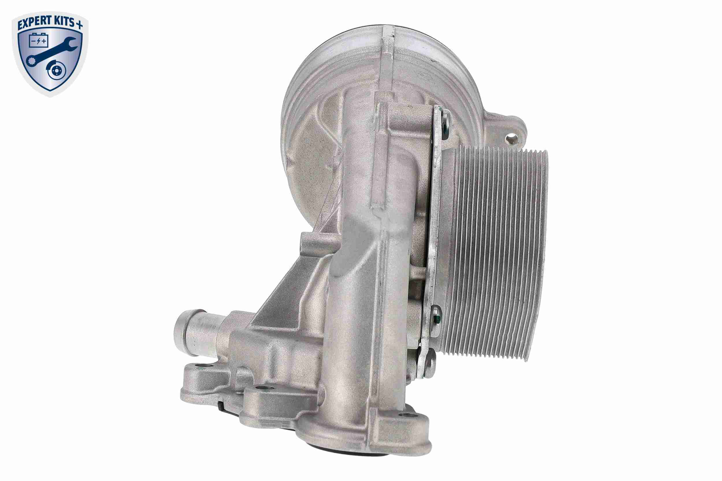 VAICO Hus, oliefilter v205270 for BMW