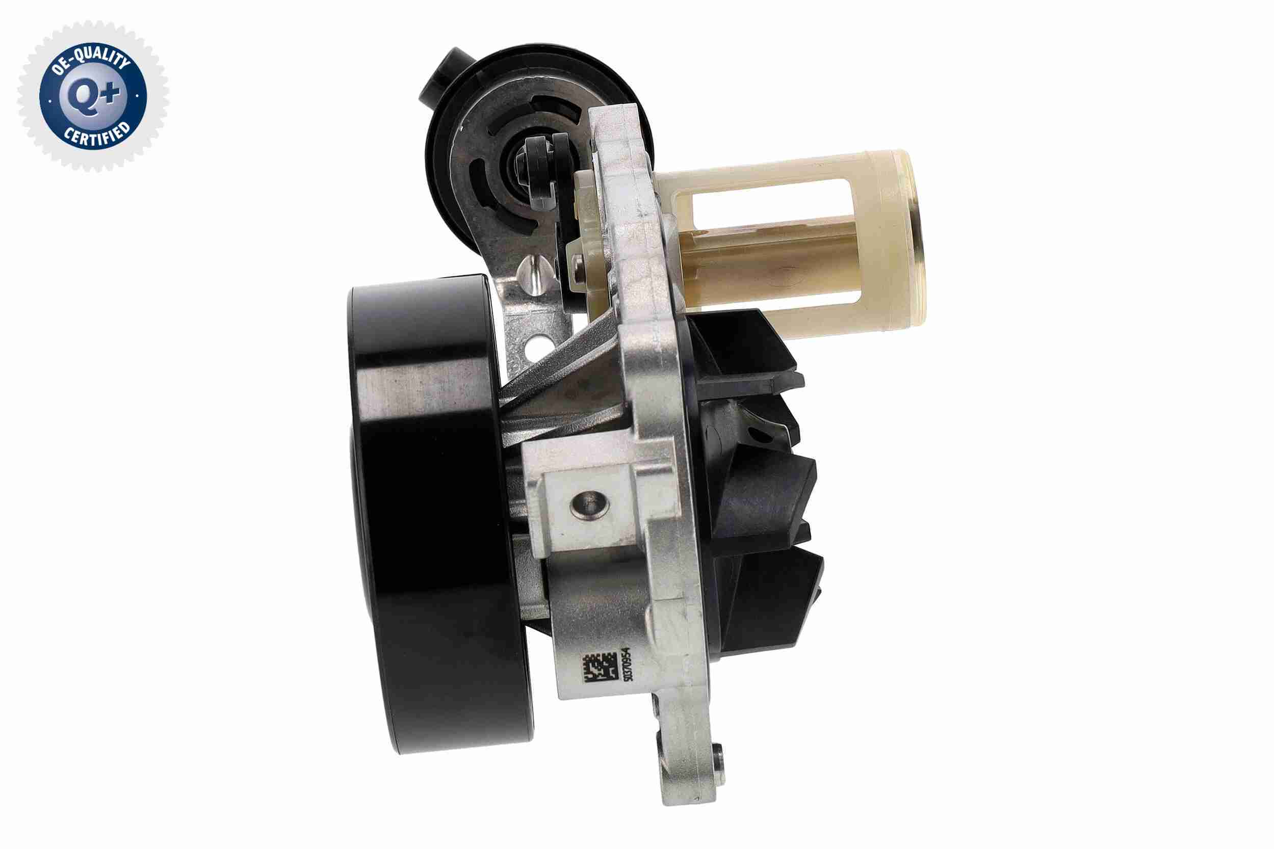 VAICO Vandpumpe v2050073 for MINI