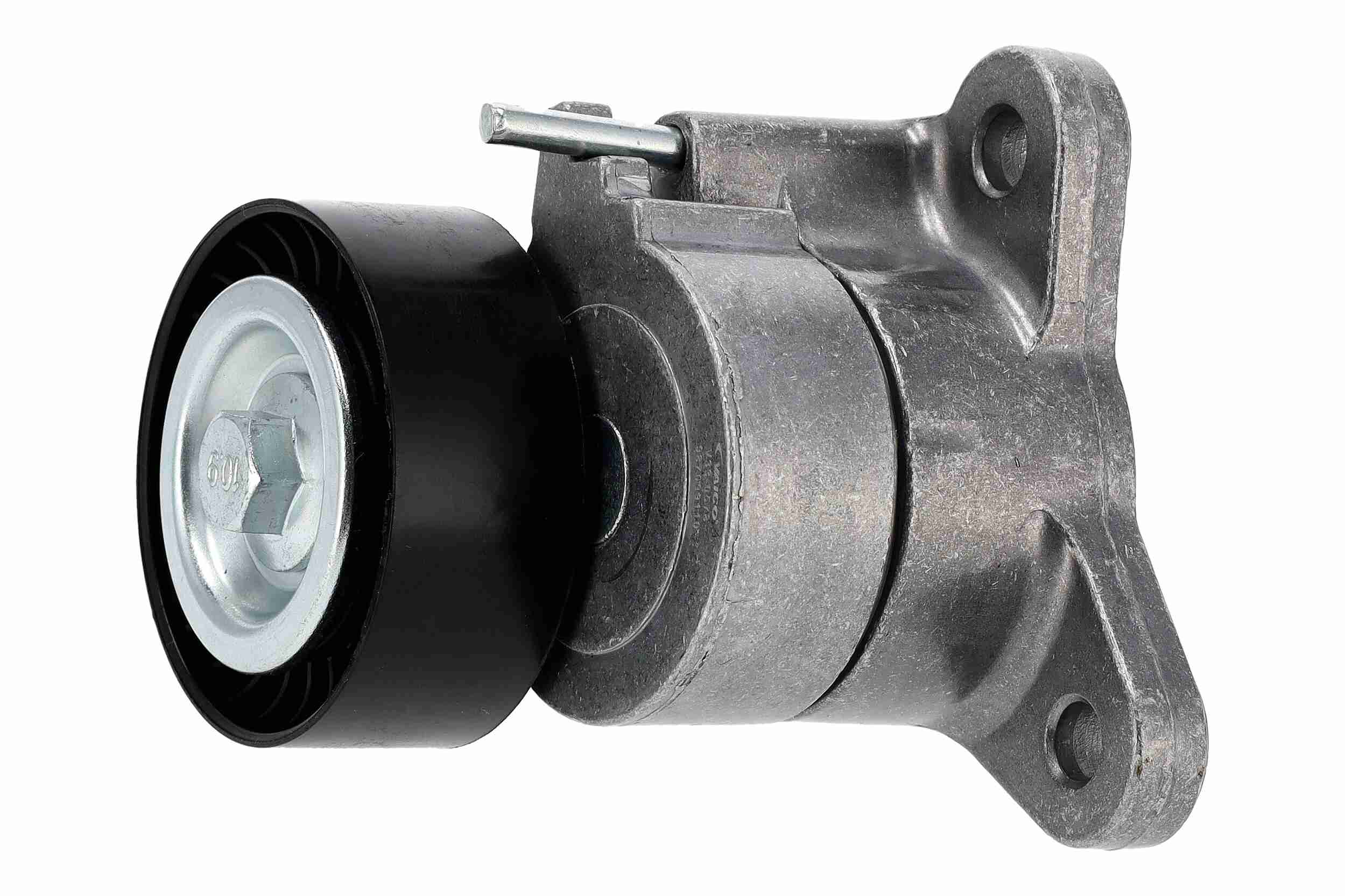 VAICO V33-0578 65mm for CHRYSLER