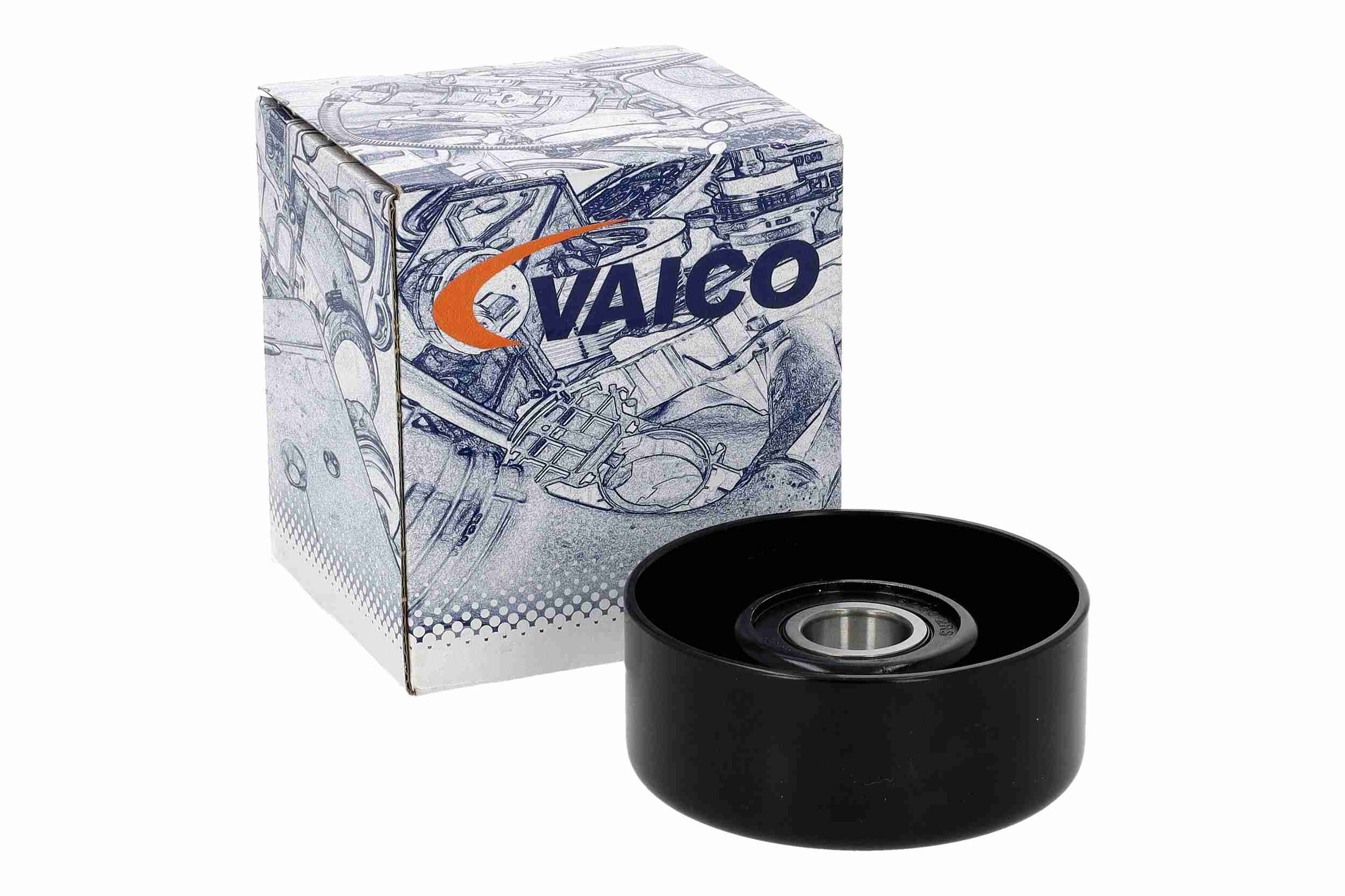 VAICO V51-0449 76mm for BUICK