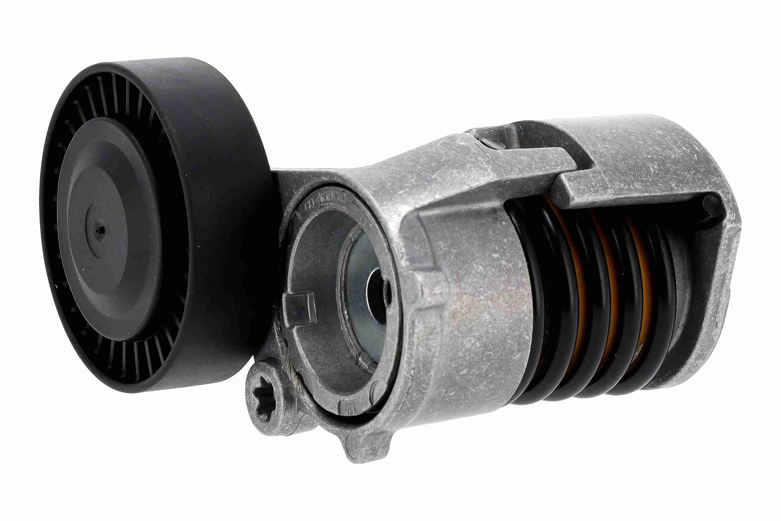 VAICO Strammehjul, kilerem V95-0555 for VOLVO