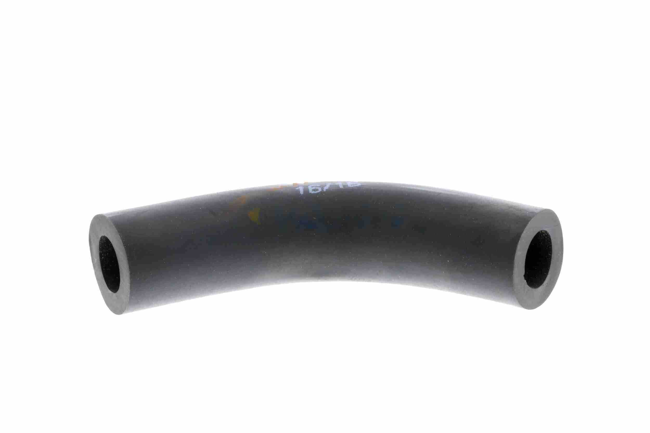 VAICO Vakuumslange, bremsesystem V10-2945 for CITROËN/PEUGEOT VW VAG