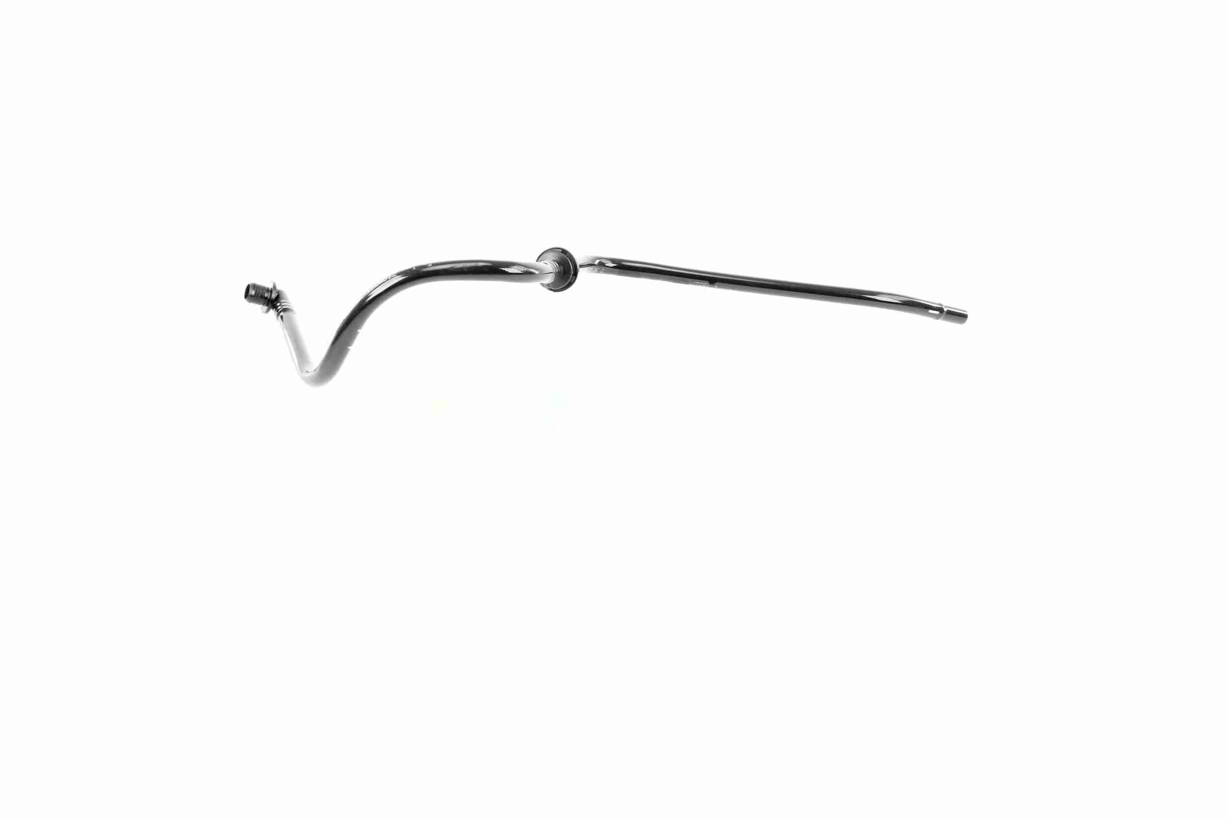 VAICO Vakuumslange, bremsesystem V10-3624 for VAG VW
