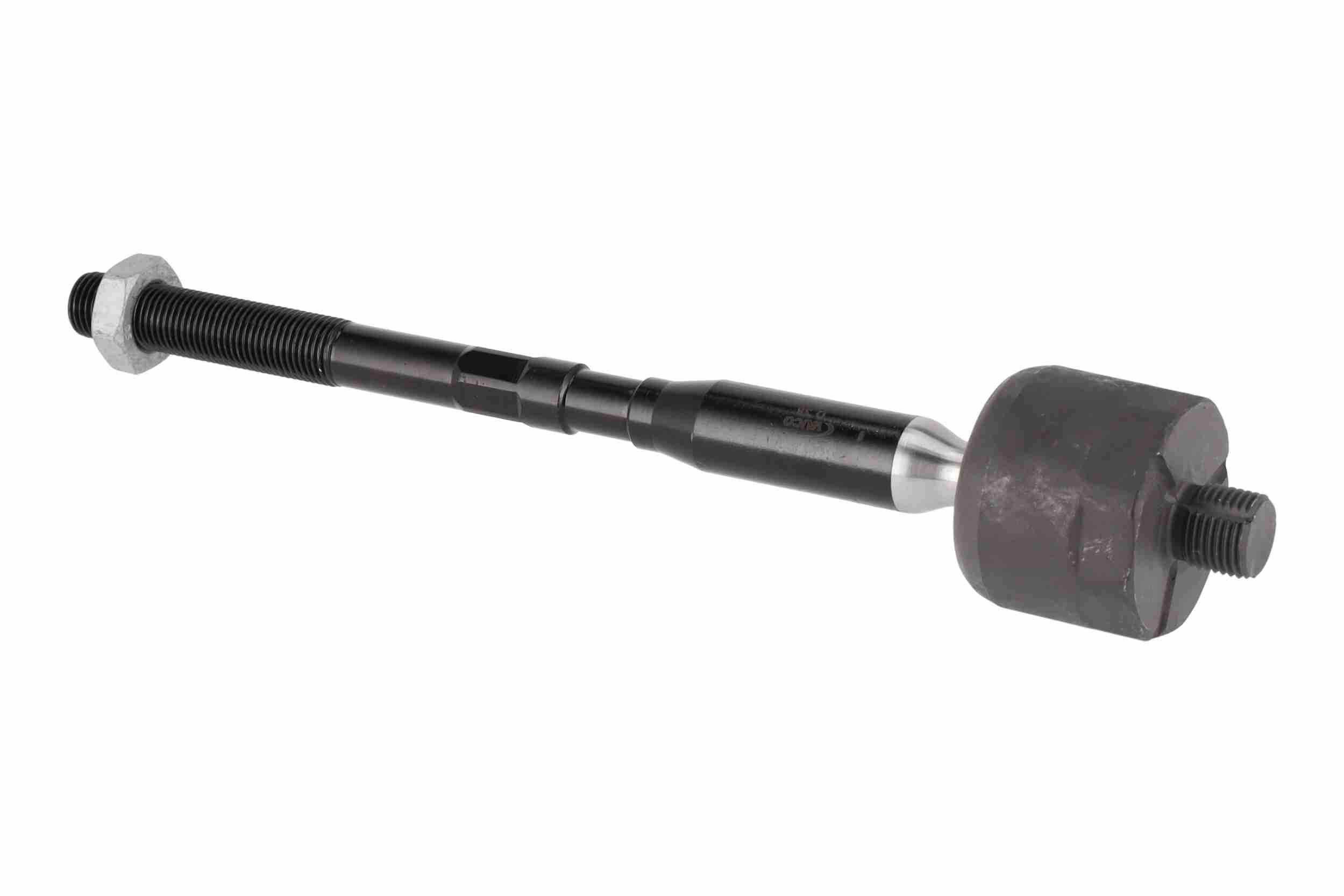 VAICO Styrestang, inderste V30-9978 højre foraksel for MERCEDES-BENZ