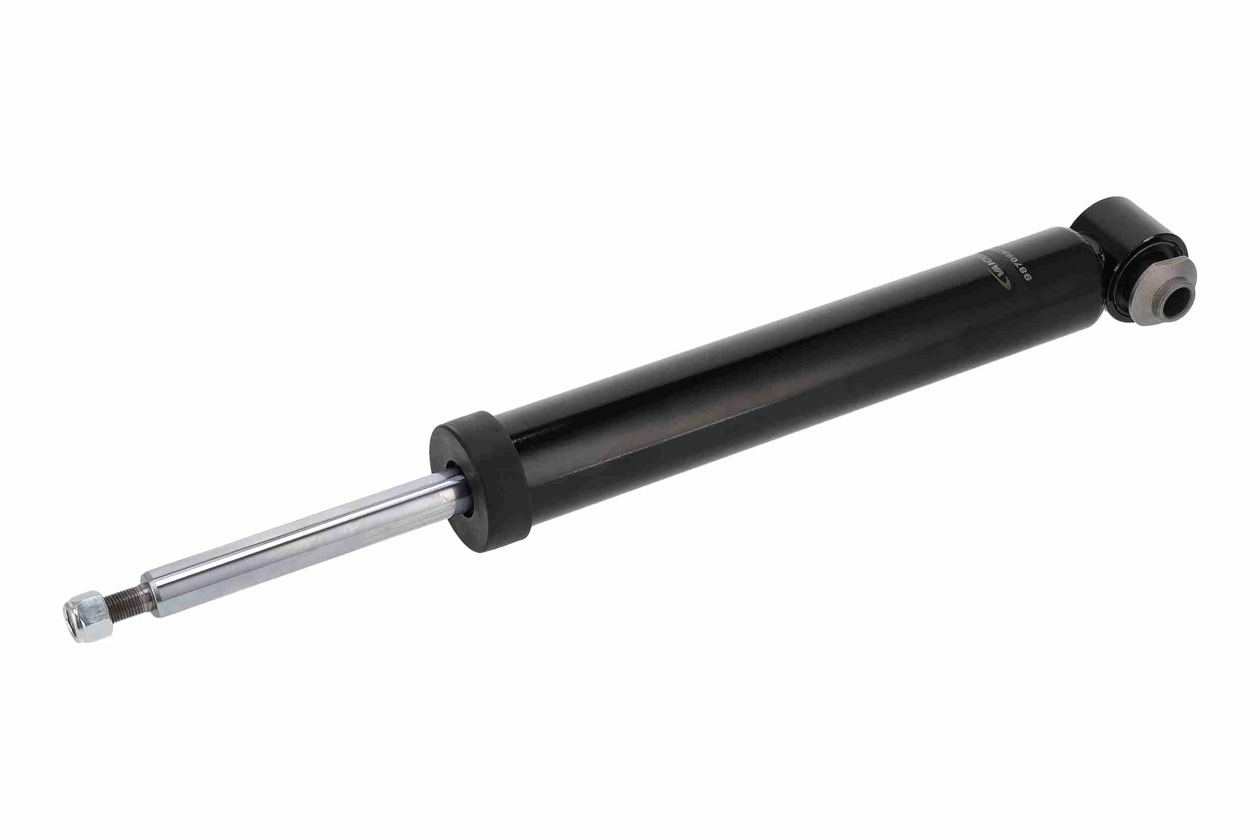 VAICO Støddæmper V20-5334 bagaksel for BMW