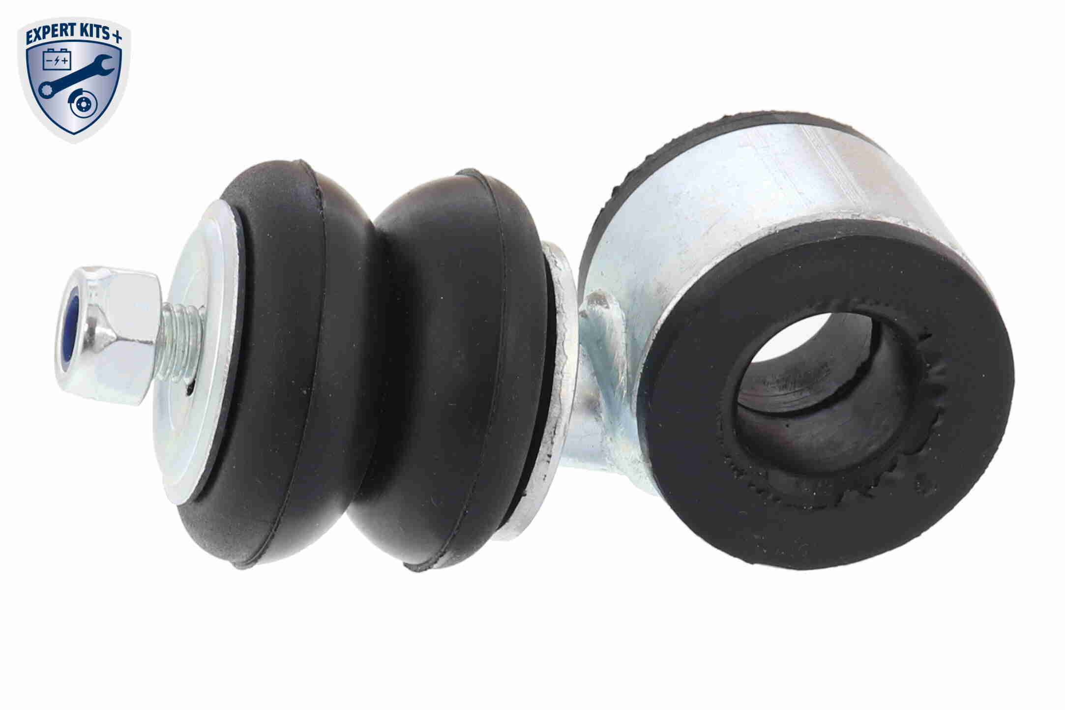VAICO Stang/led, hjulophæng V10-1467 foraksel for VAG