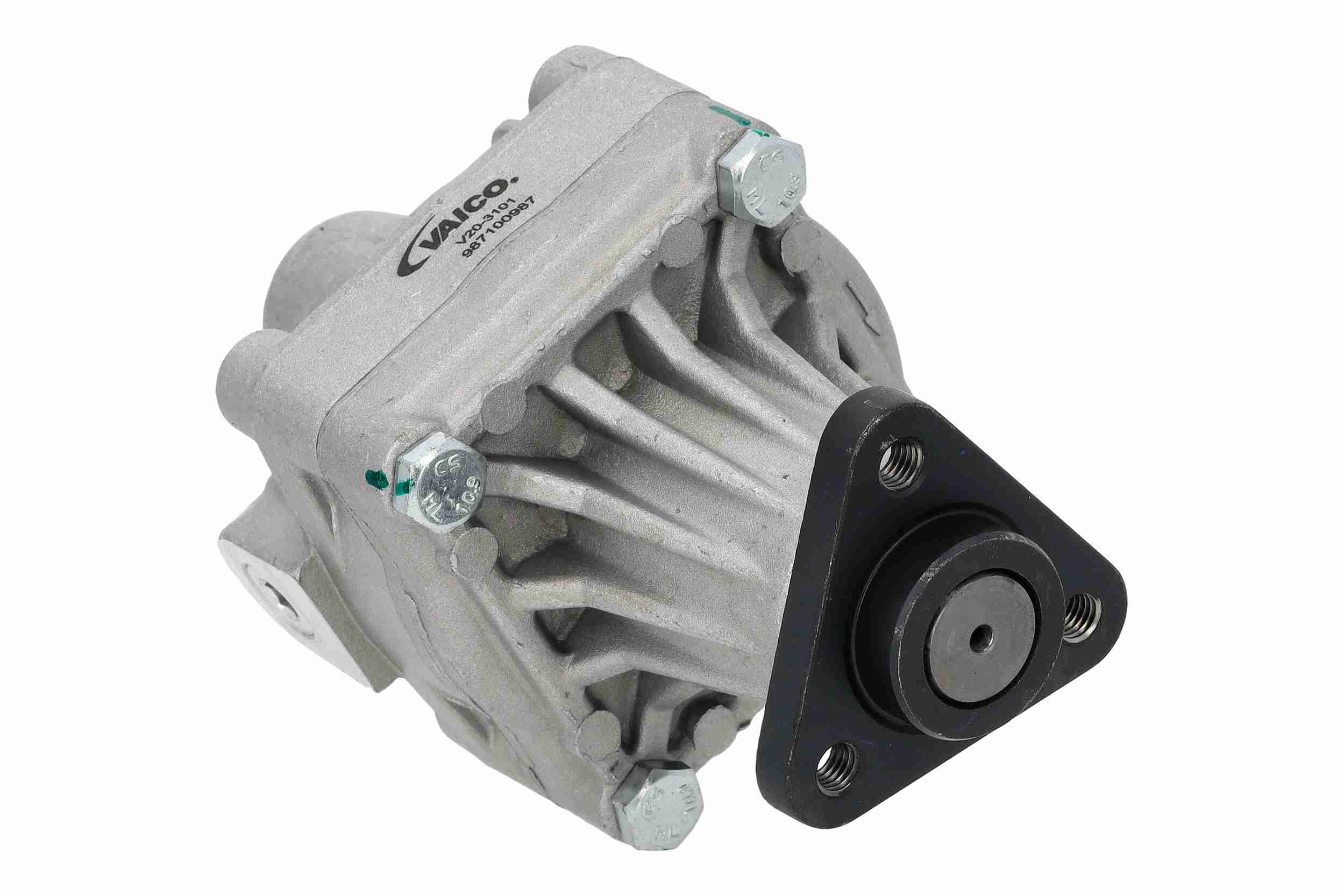 VAICO Hydraulikpumpe, styresystem V20-3101 for BMW