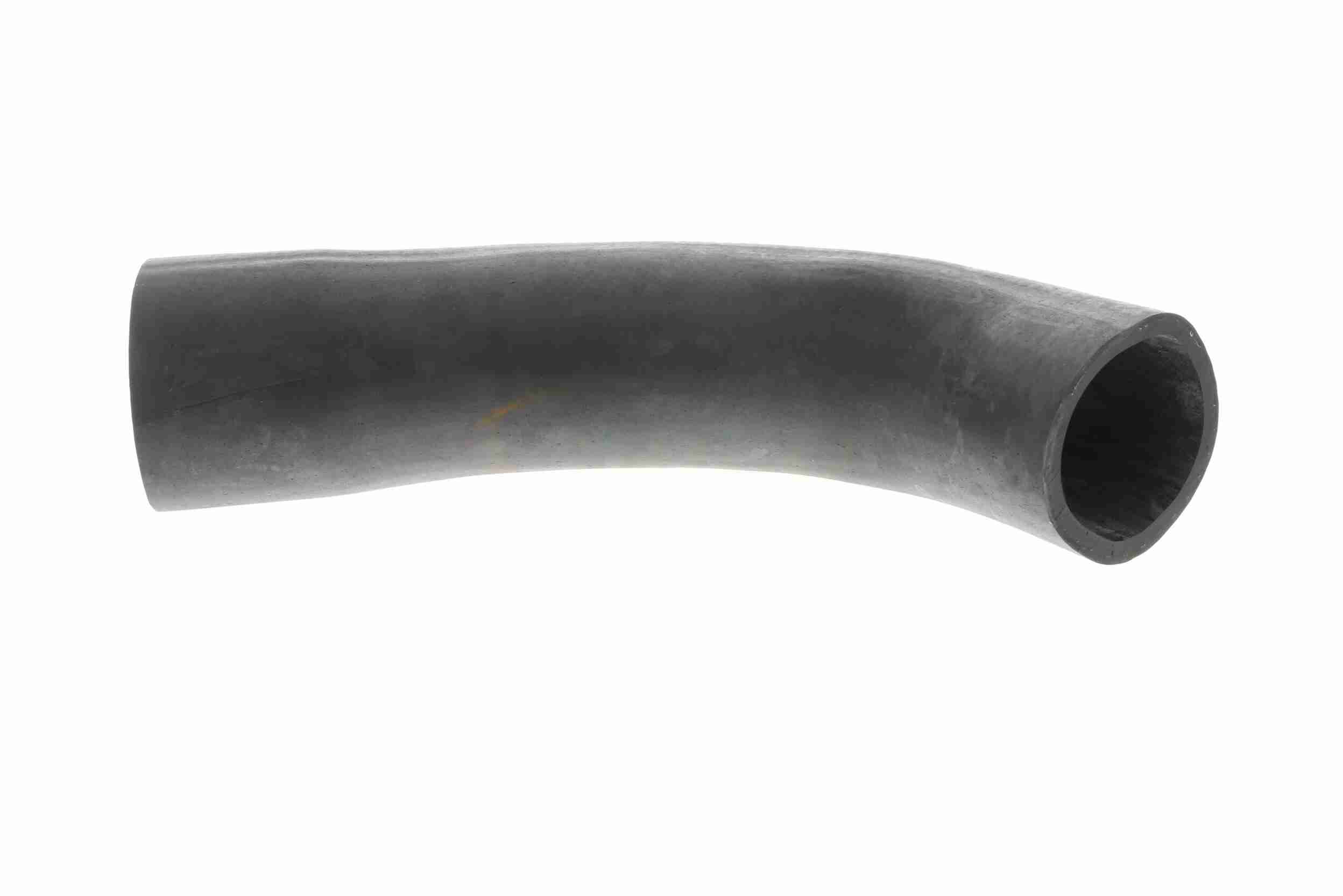 VAICO Ladeluftslange V20-1624 for BMW