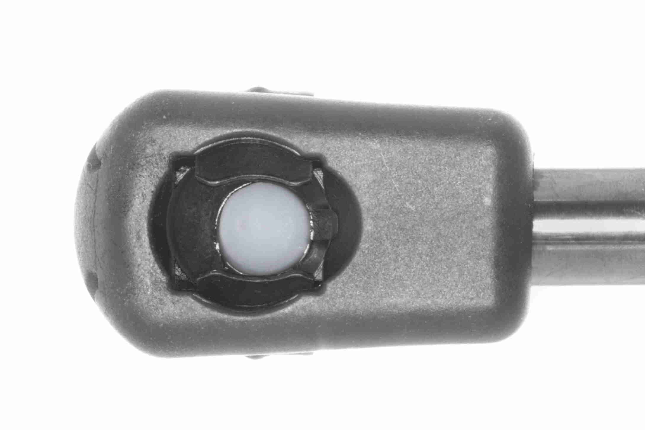 VAICO Hydraulikpumpe, styresystem V25-2828 for FORD
