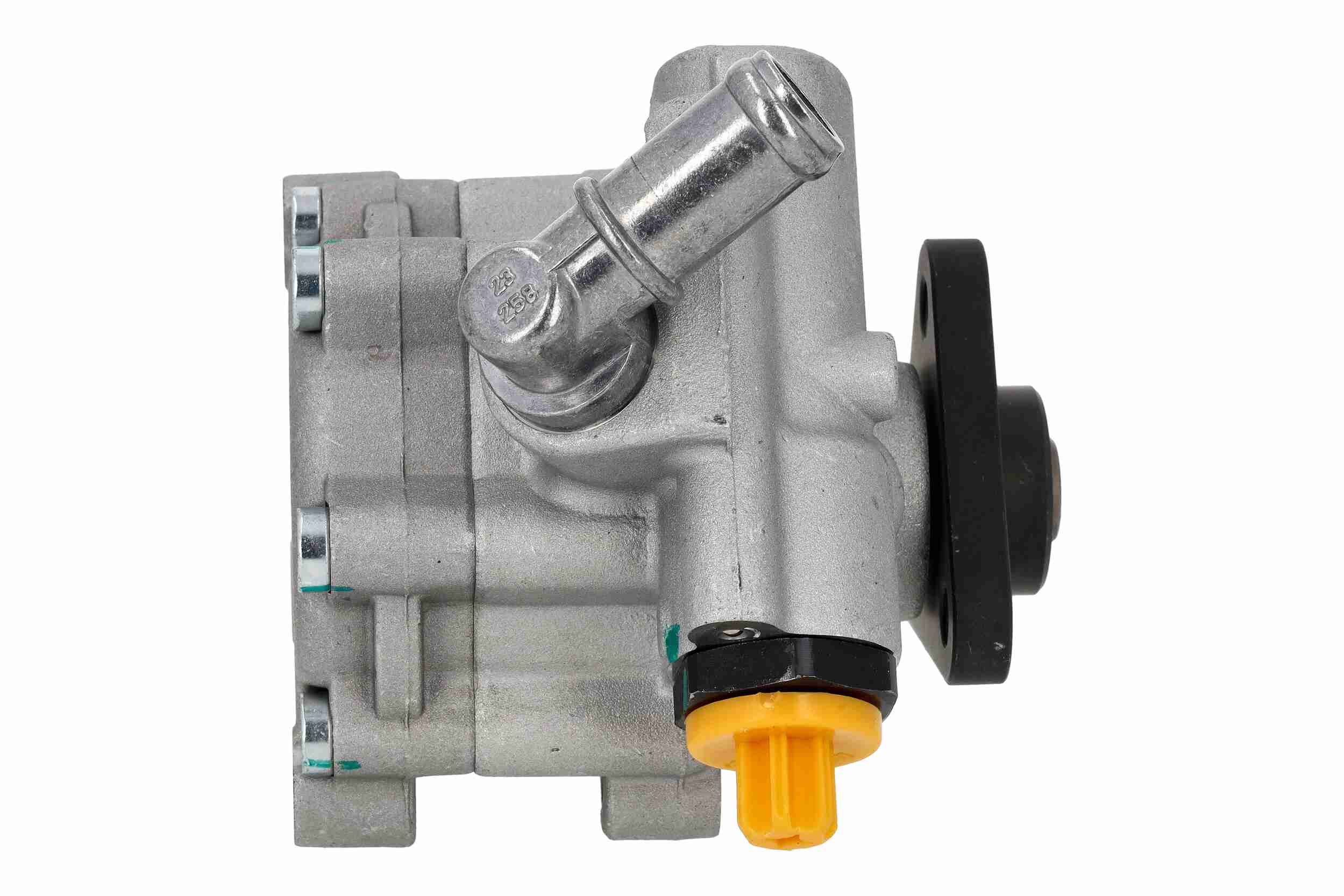 VAICO Hydraulikpumpe, styresystem V24-1500 for OPEL FIAT GENERAL MOTORS