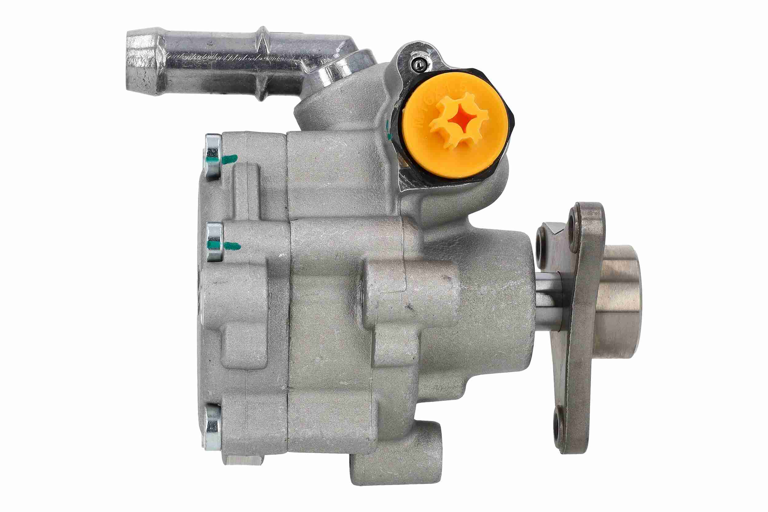 VAICO Hydraulikpumpe, styresystem V40-2408 for VAUXHALL RENAULT