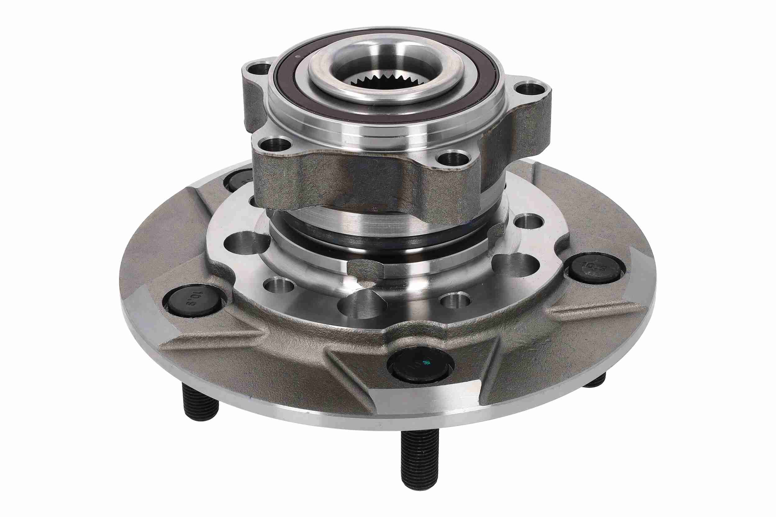 VAICO Hjullejesæt V25-1514 foraksel for FORD