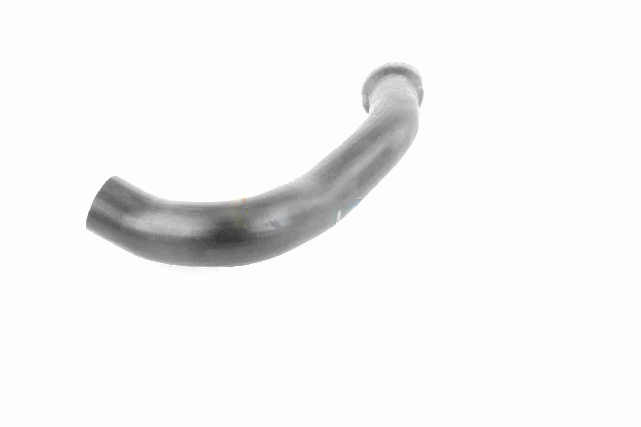 VAICO Ladeluftslange V30-1794 for MERCEDES-BENZ