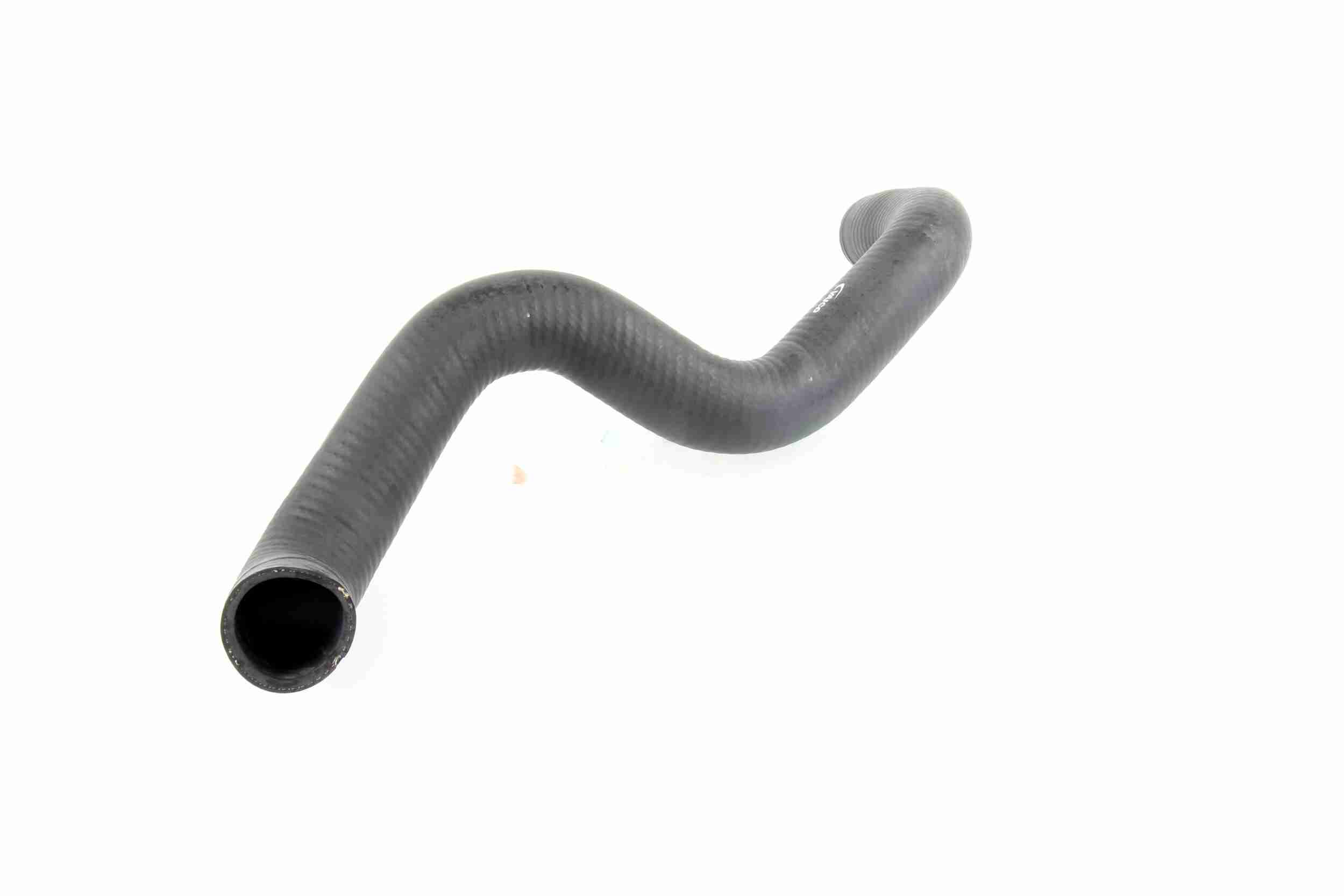 VAICO Ladeluftslange V40-1355 for OPEL