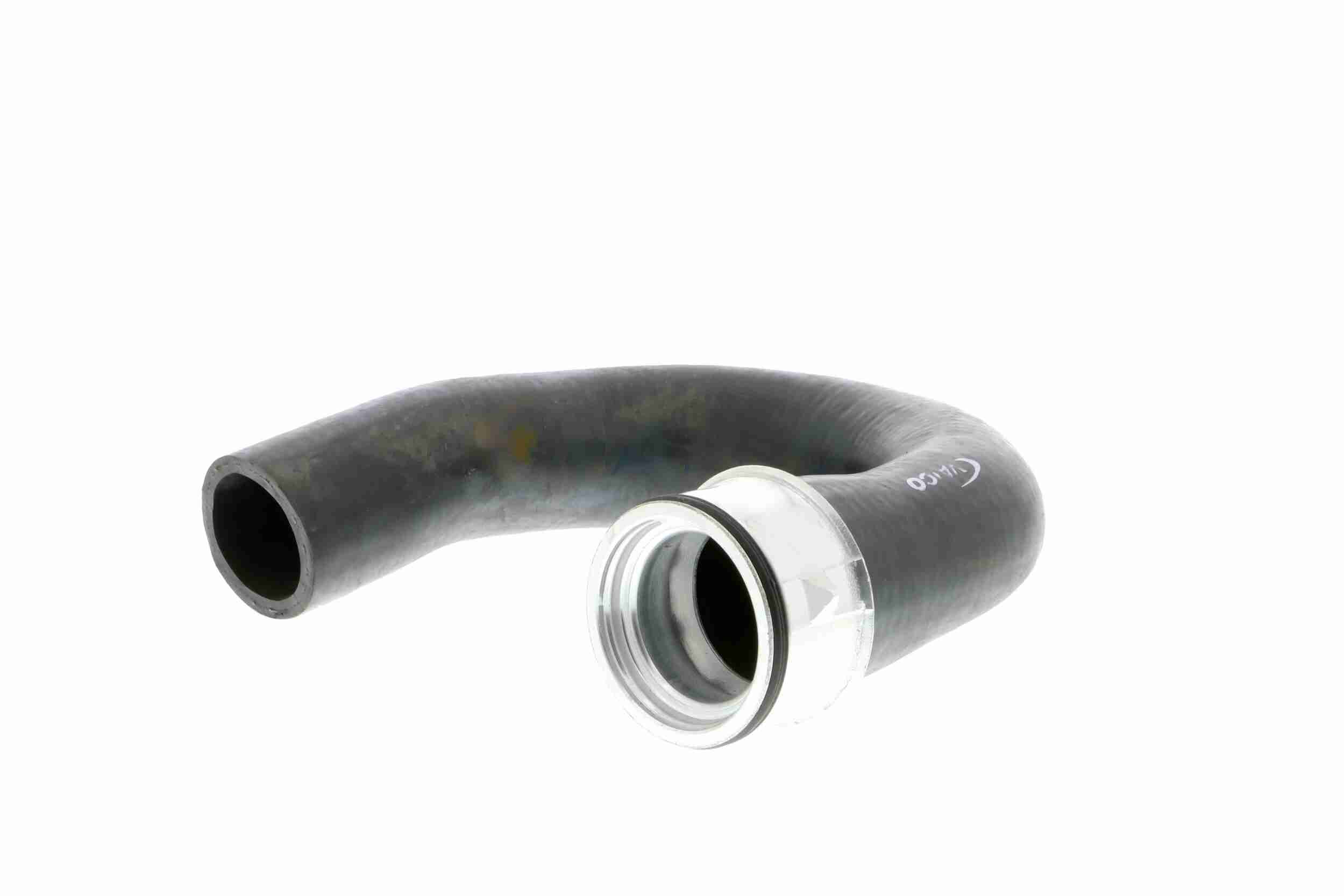 VAICO Ladeluftslange V40-1363 for OPEL