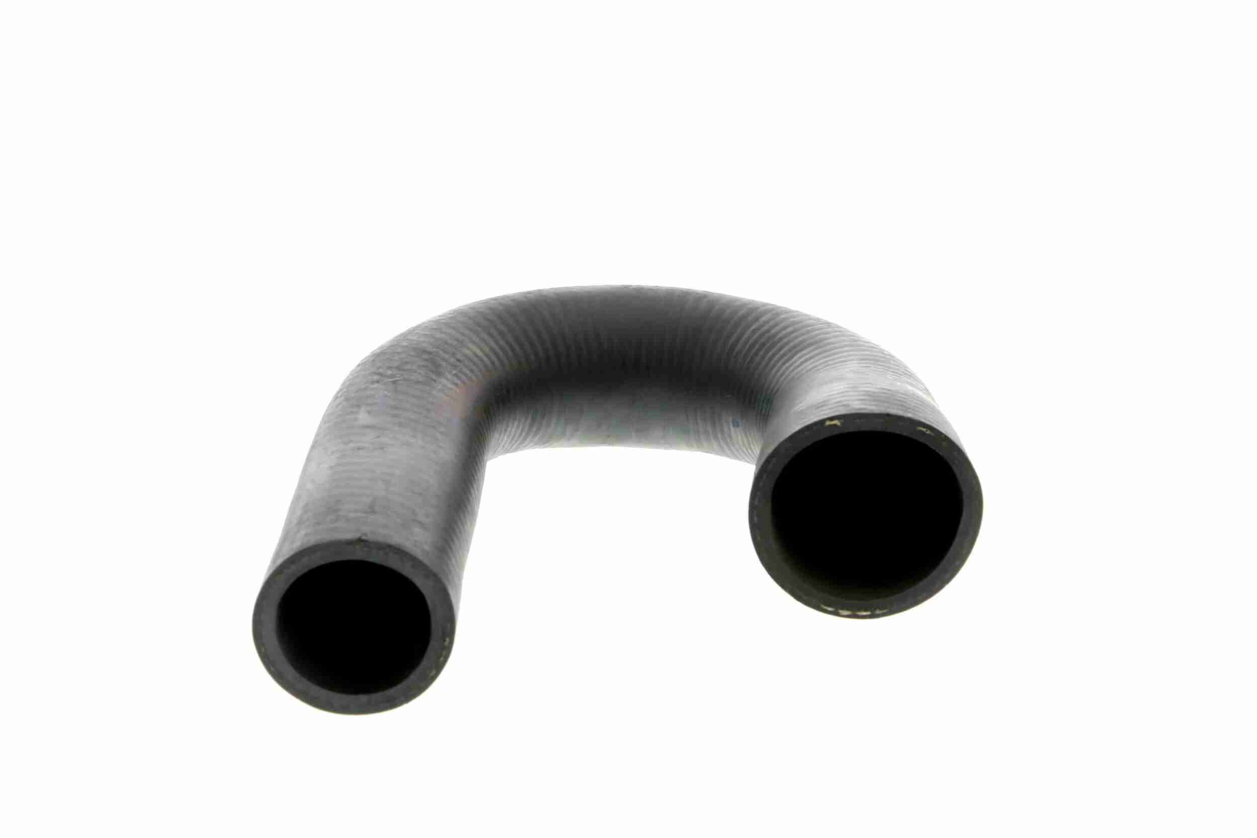 VAICO Ladeluftslange V40-1357 for OPEL